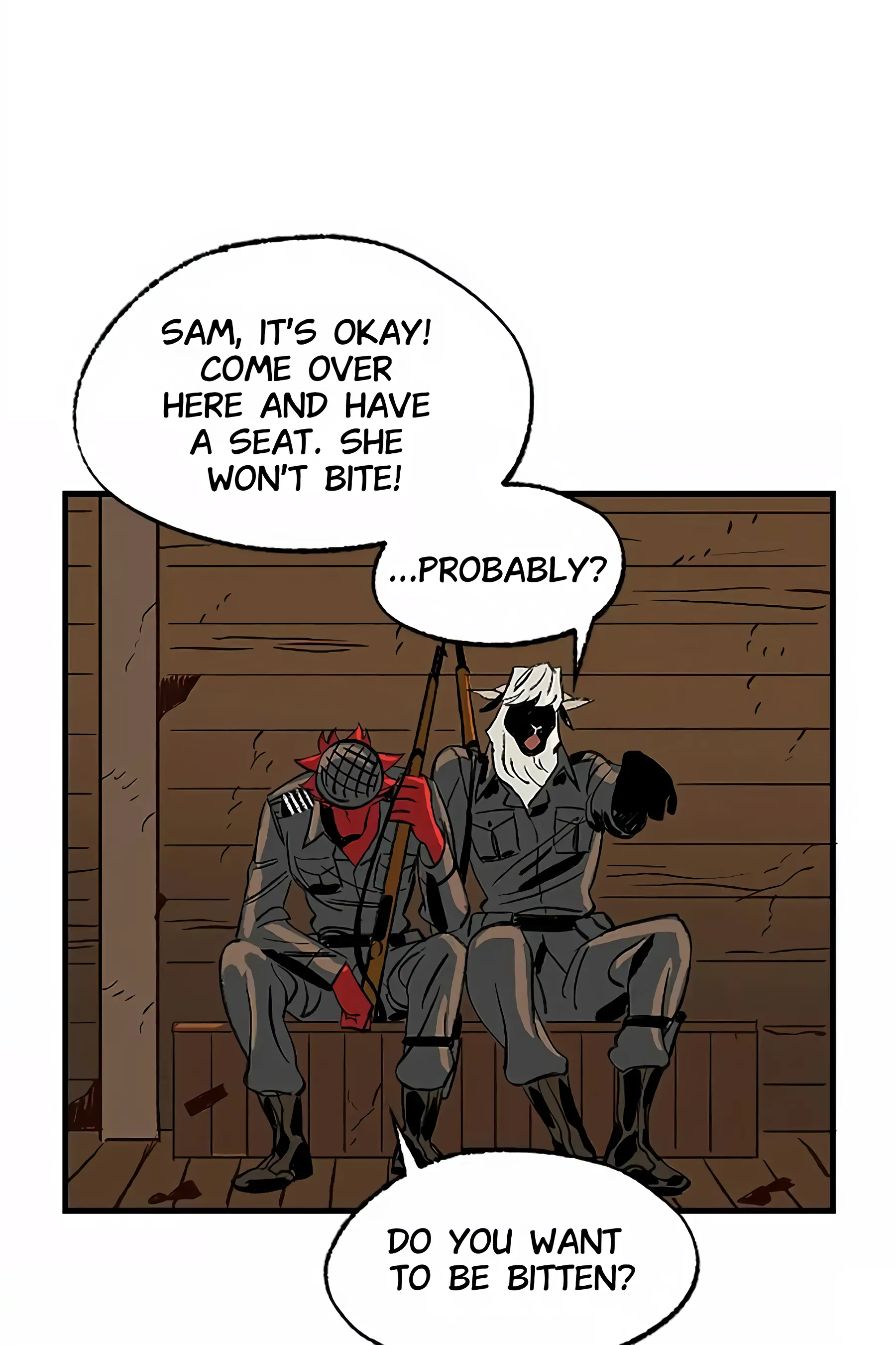 Page 1035