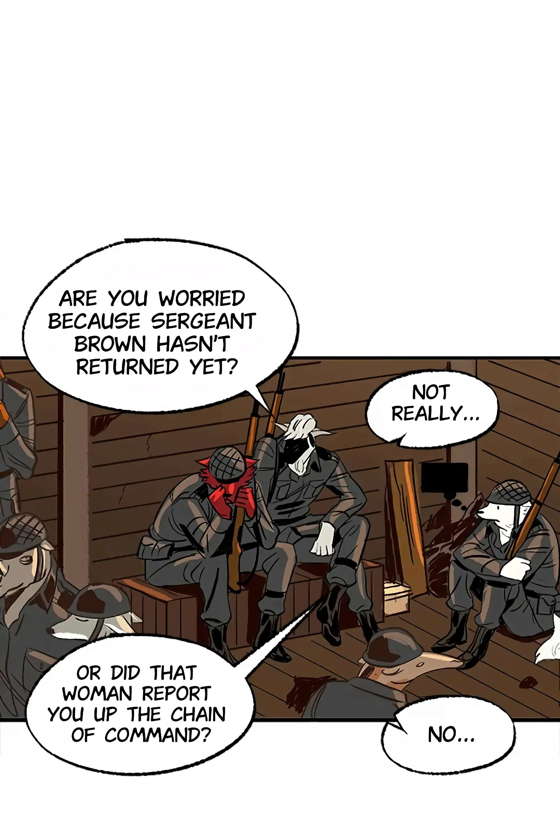 Page 1037