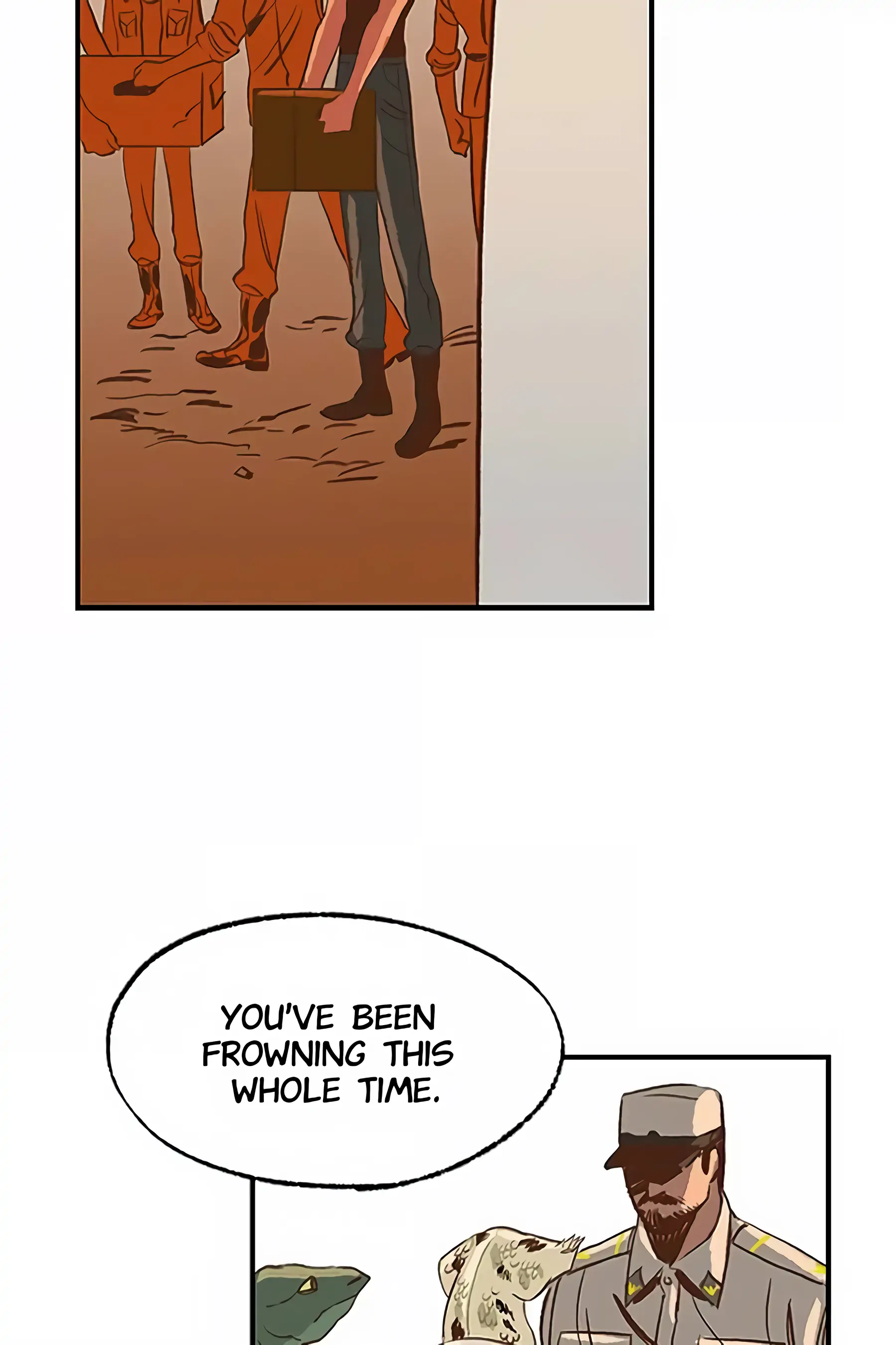 Page 1040