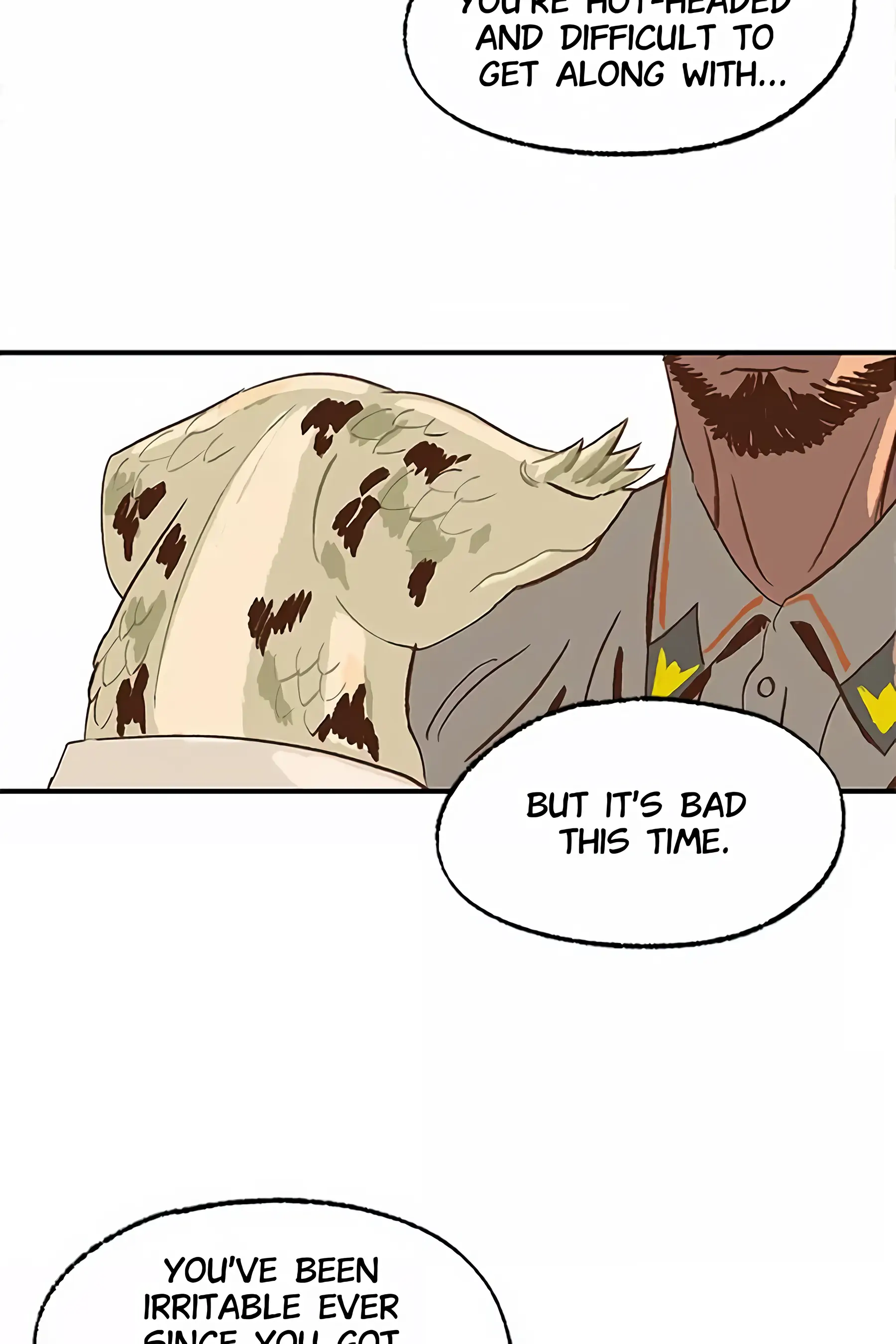 Page 1043