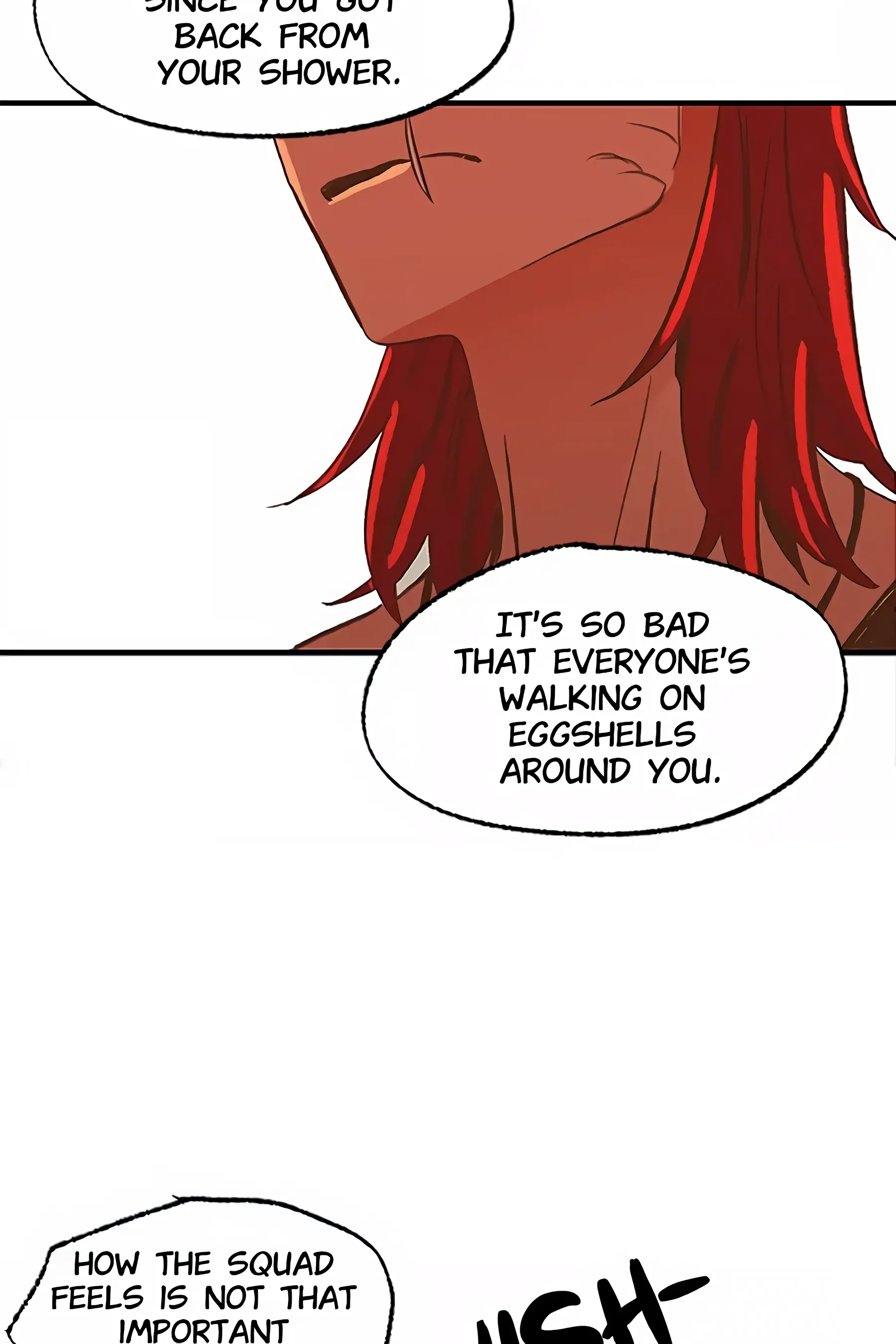 Page 1044