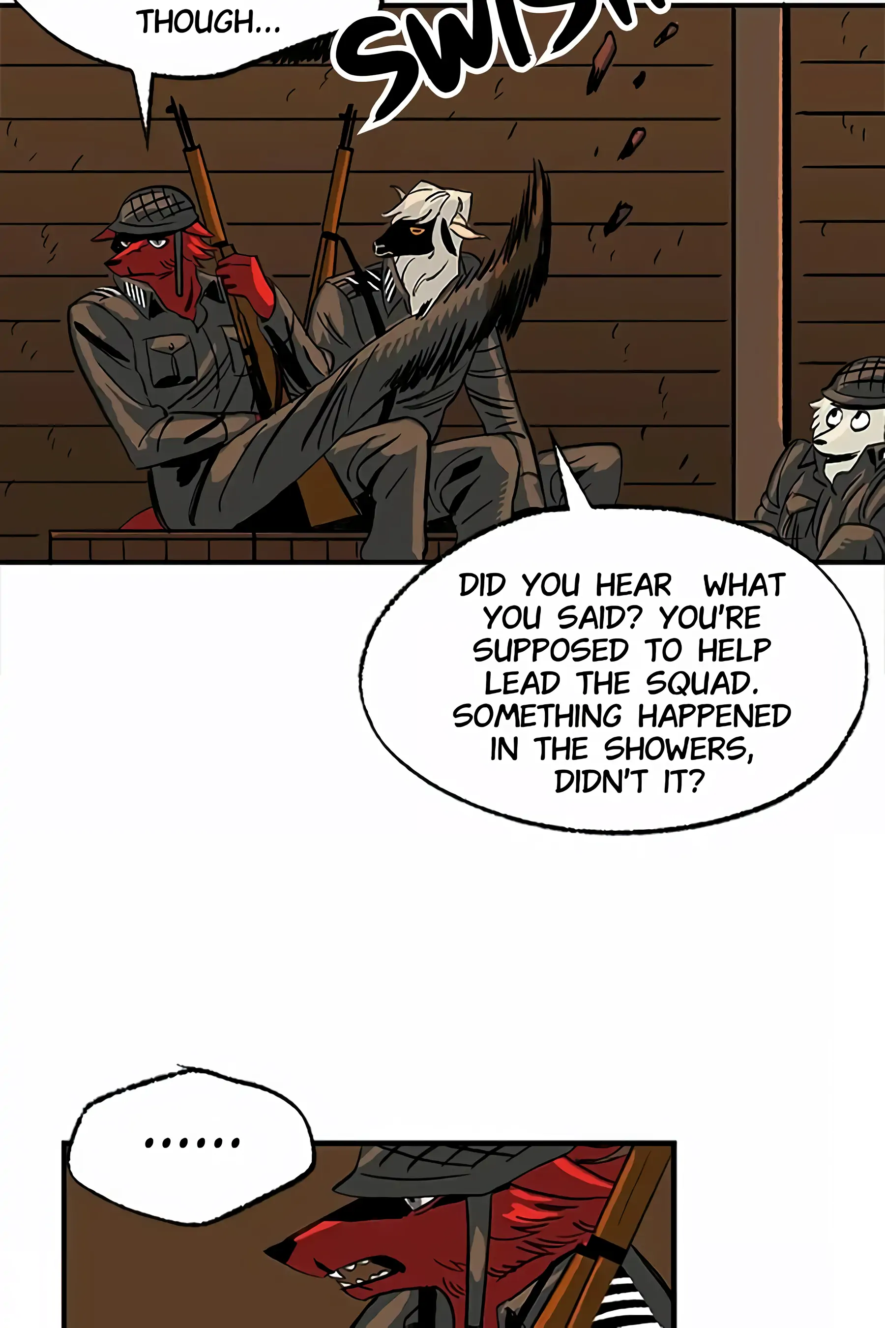 Page 1045