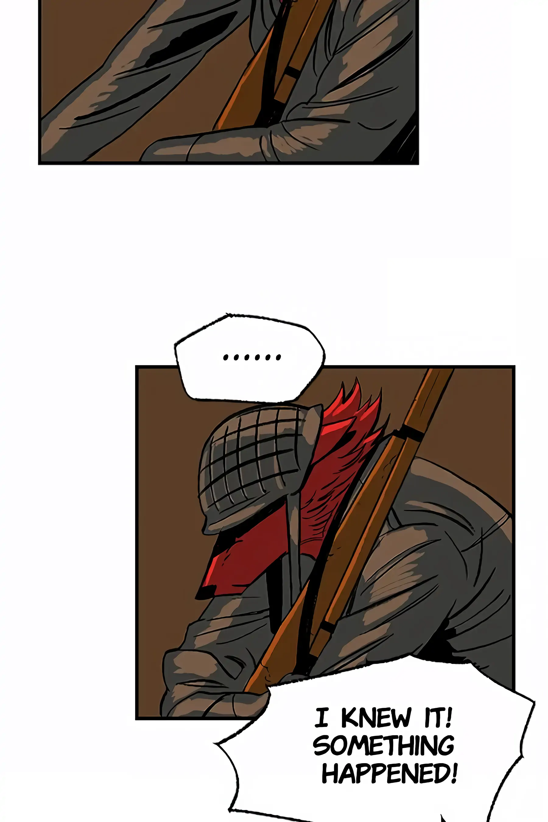 Page 1047