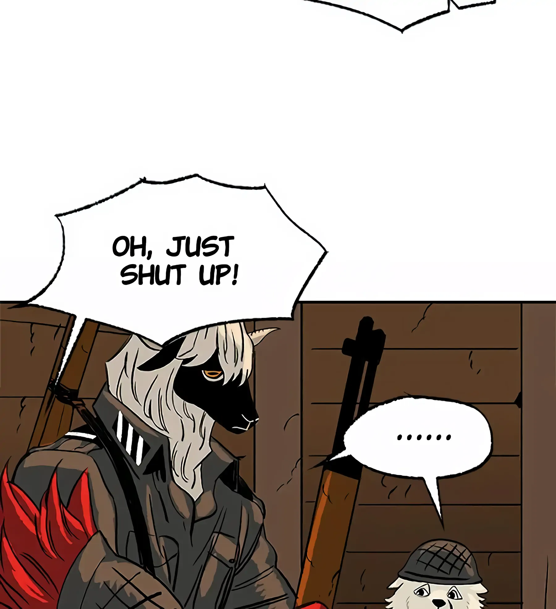 Page 1048
