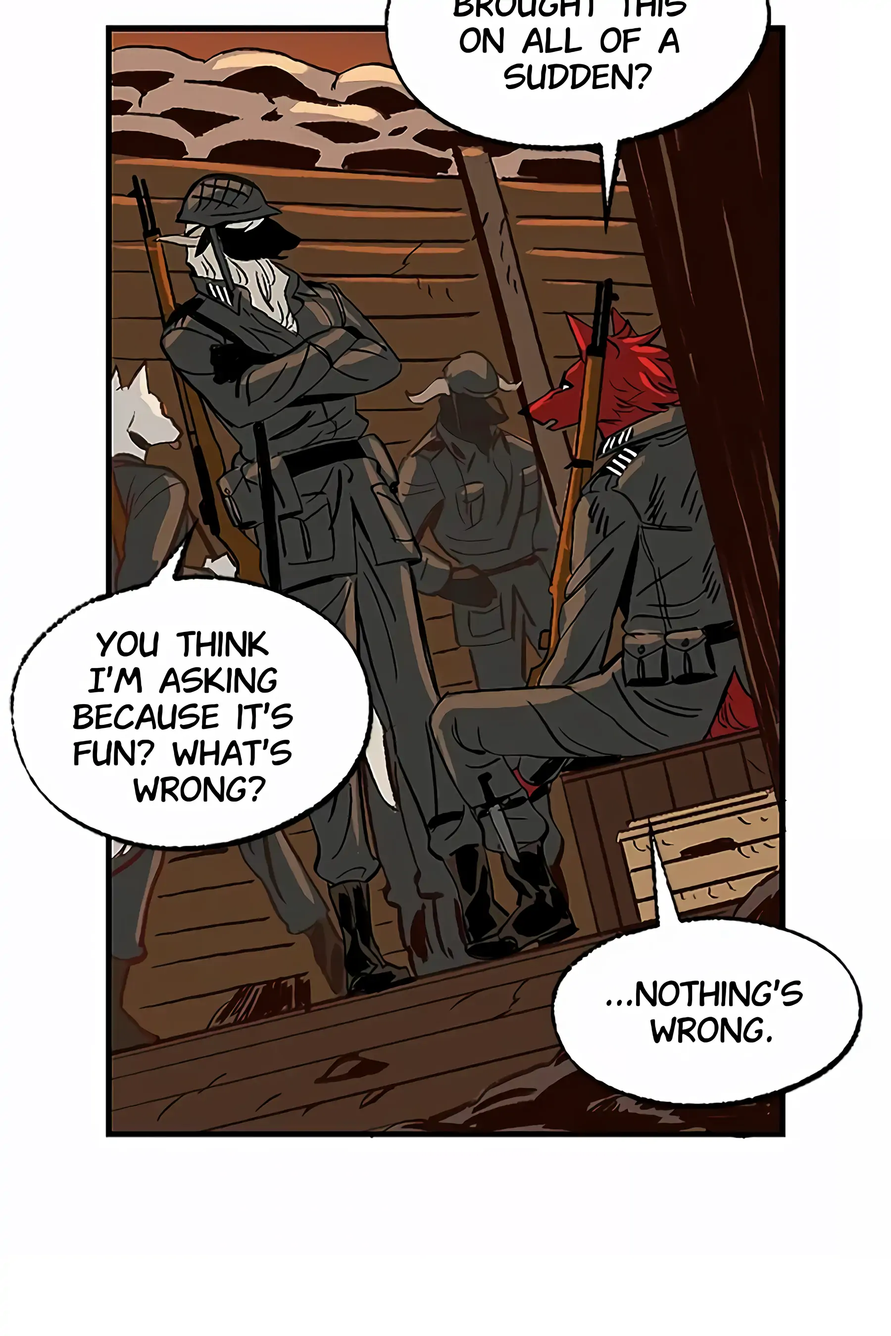 Page 1024