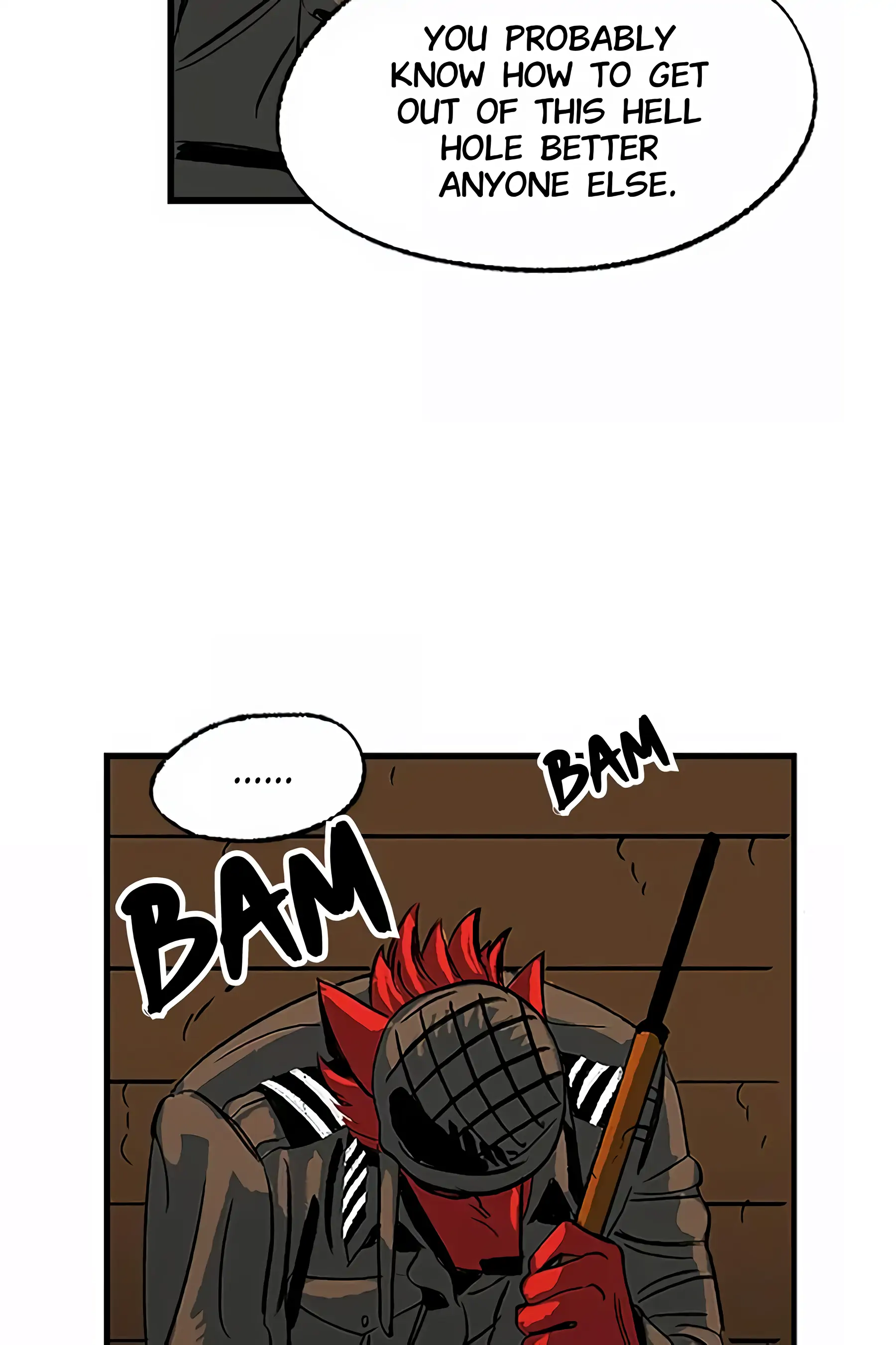 Page 1053