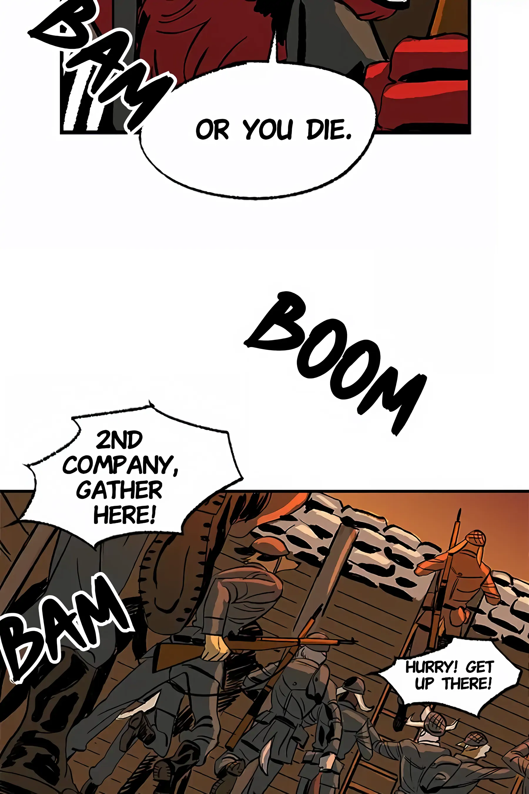 Page 1056