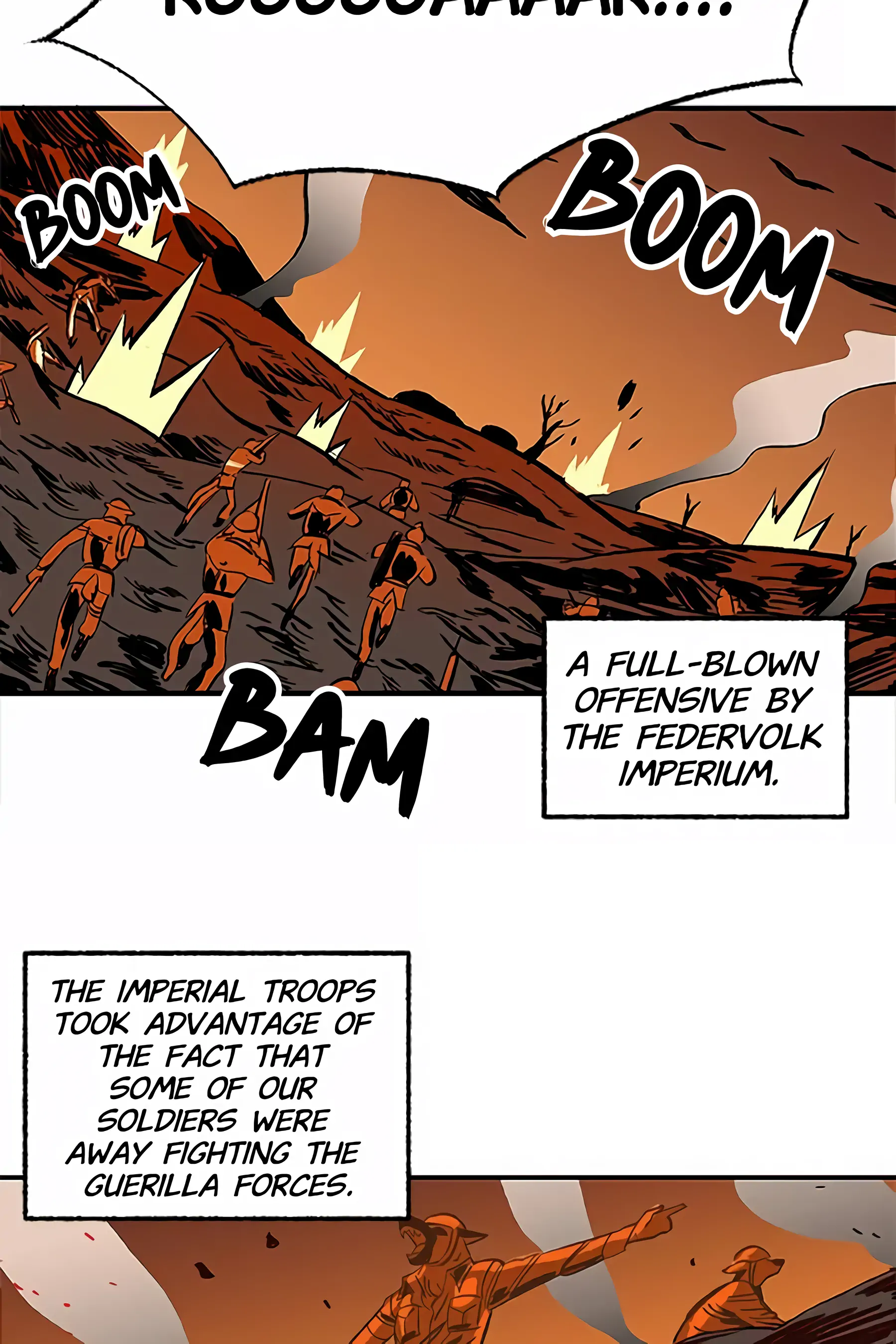 Page 1059