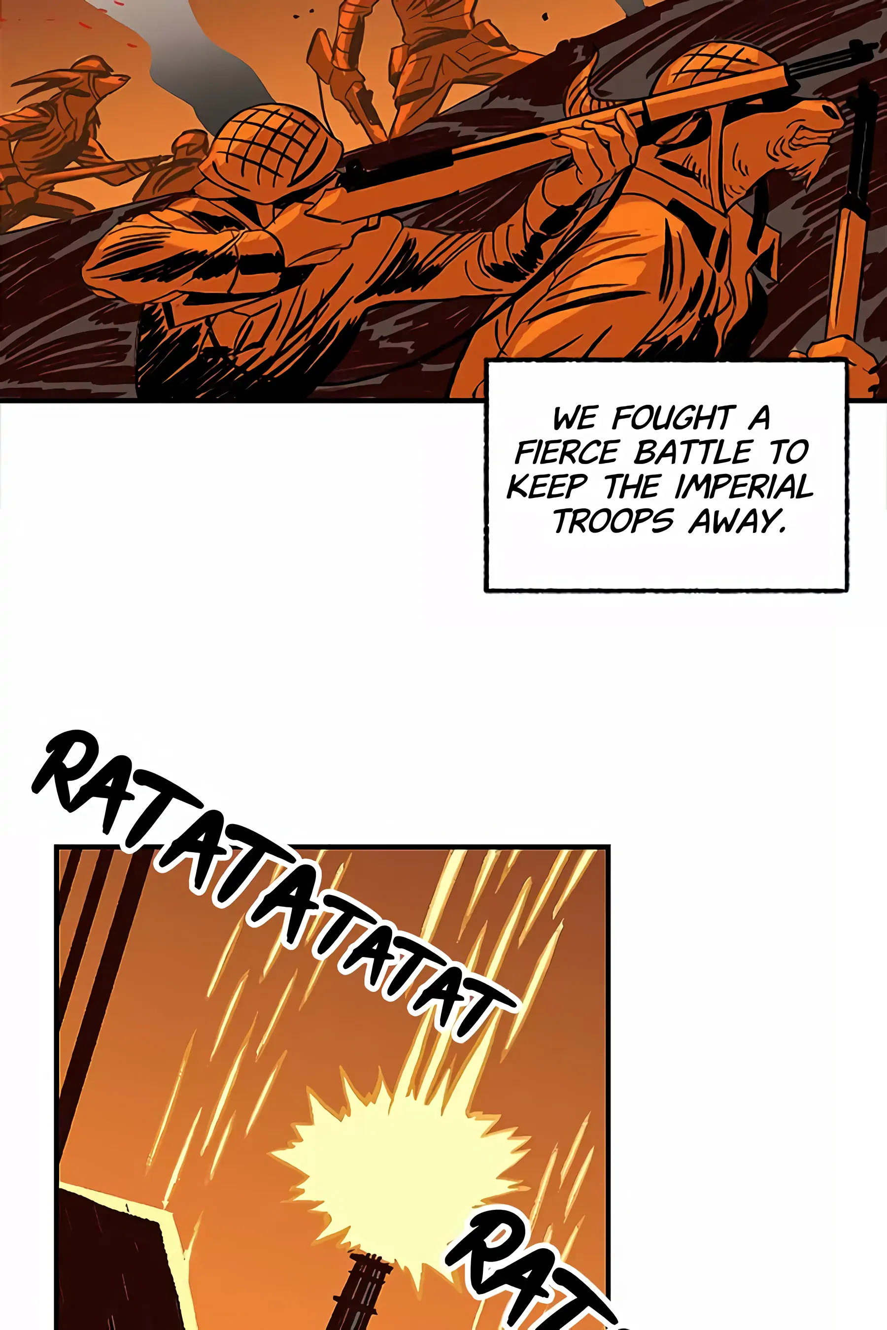 Page 1060