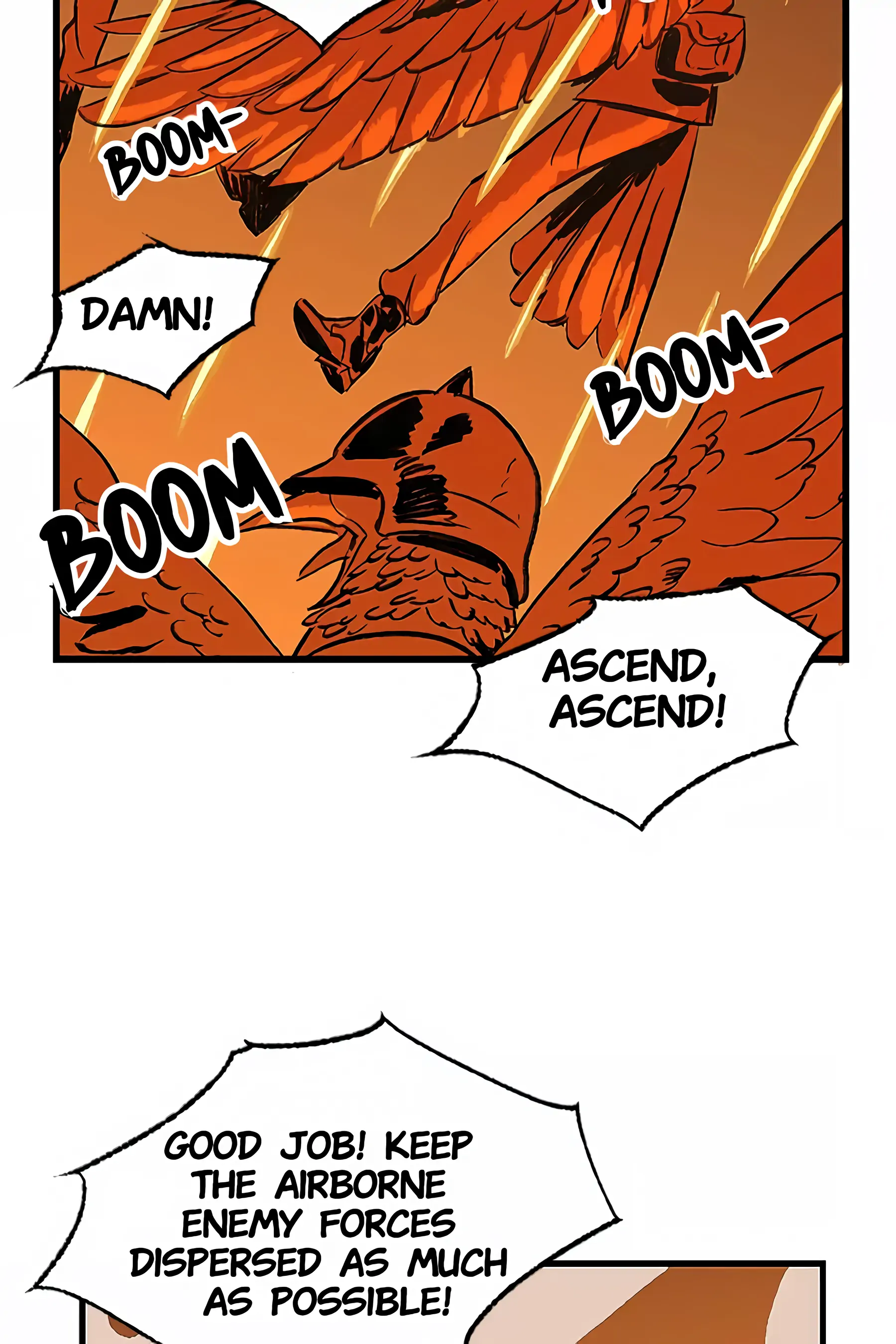 Page 1063