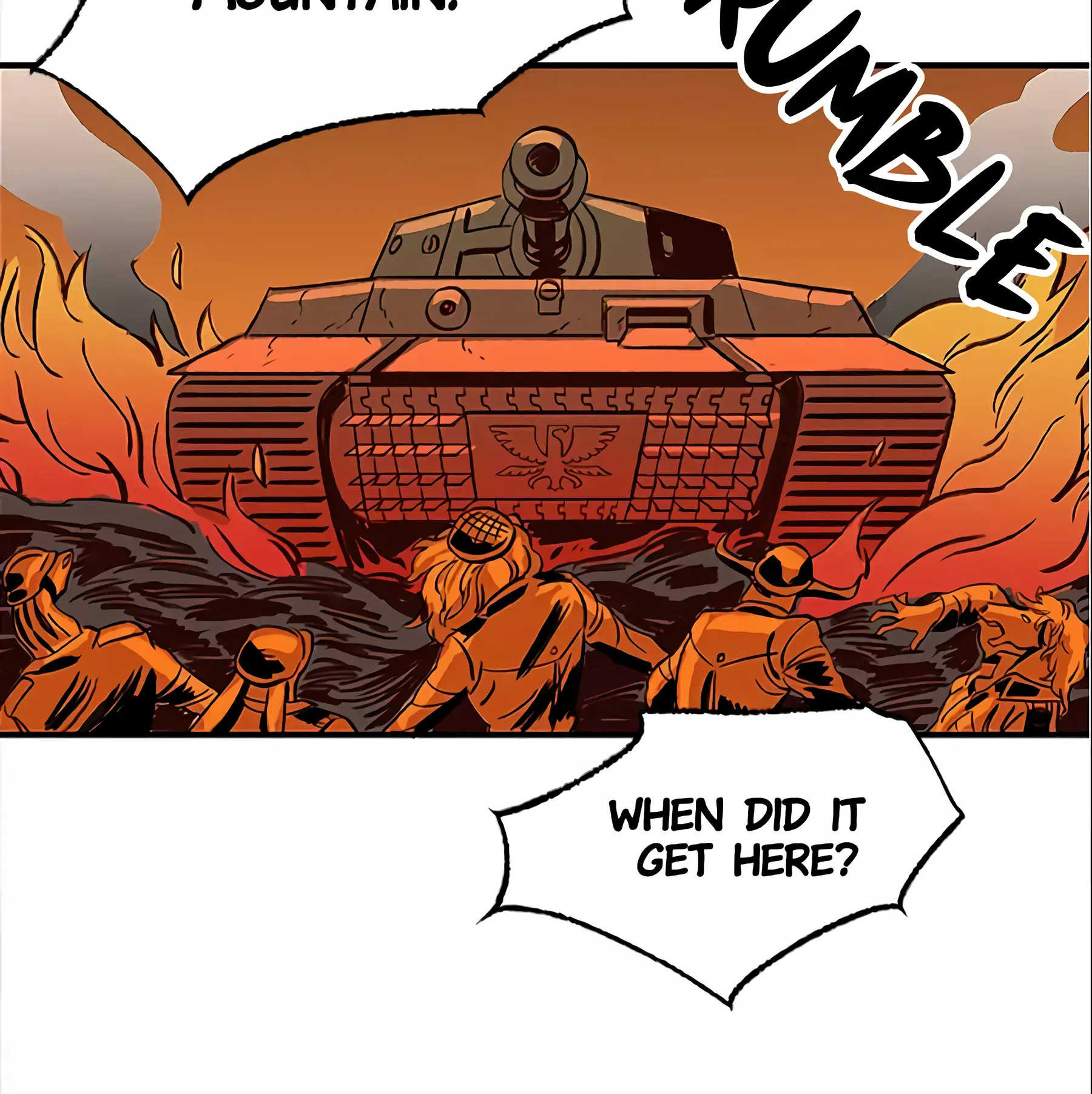 Page 1066