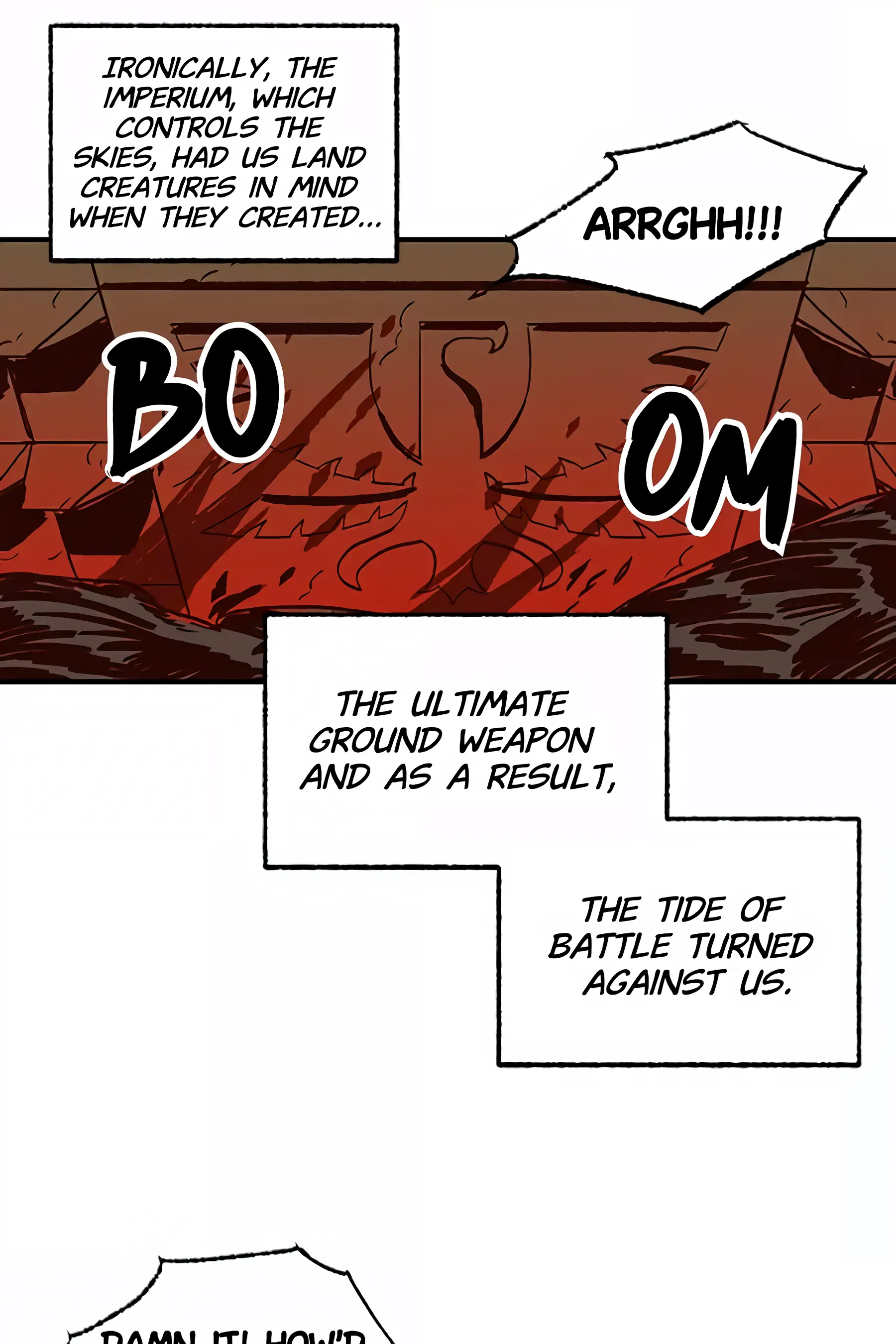 Page 1067