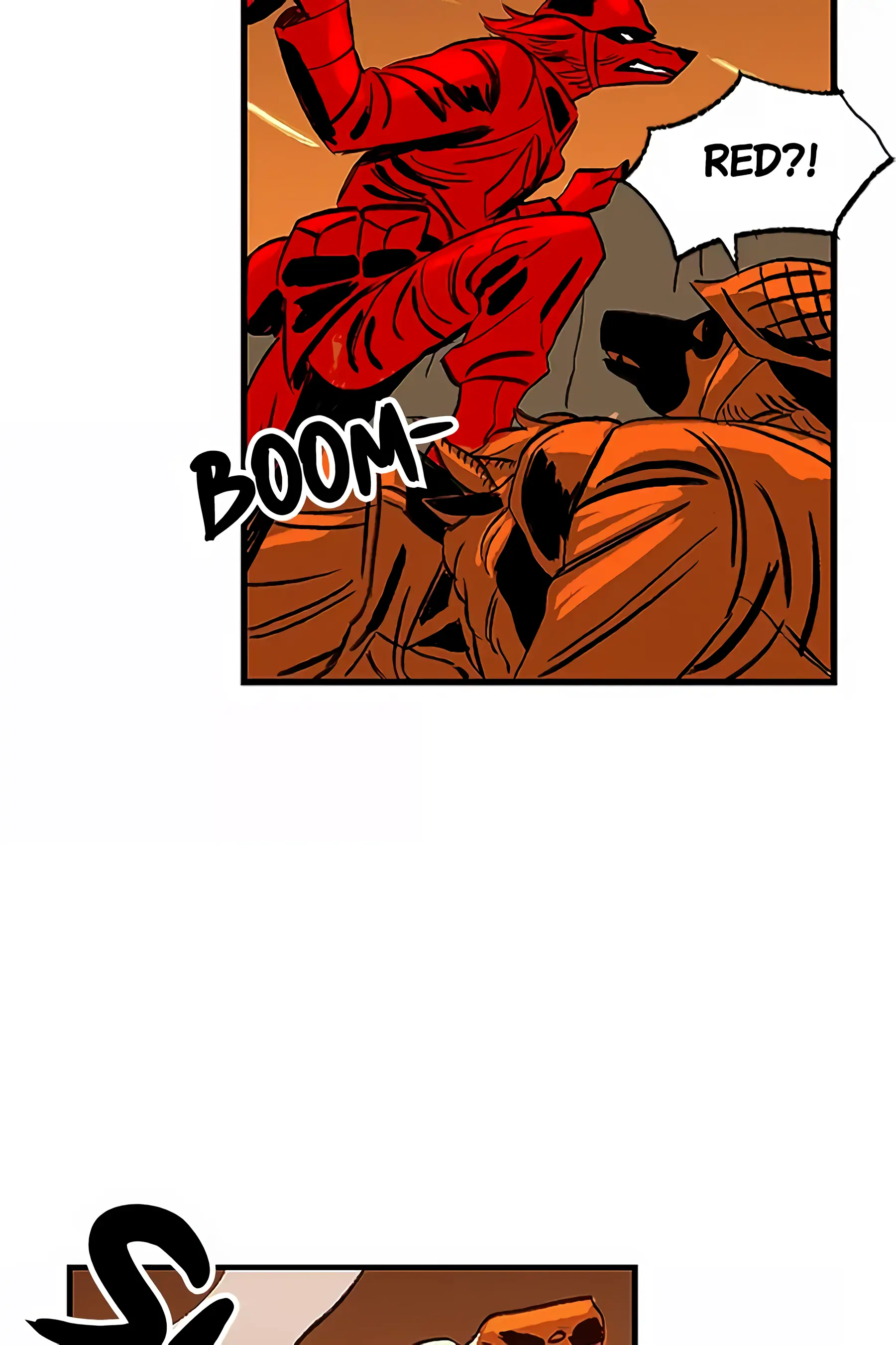 Page 1069