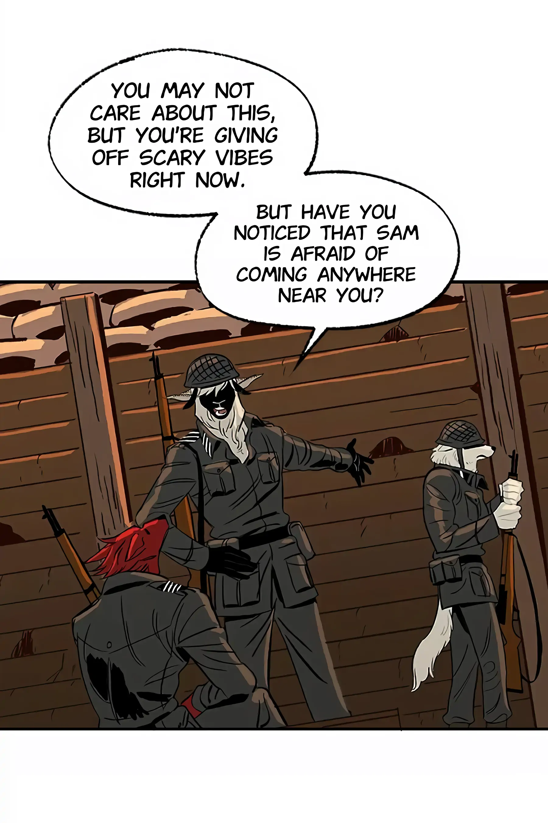 Page 1026