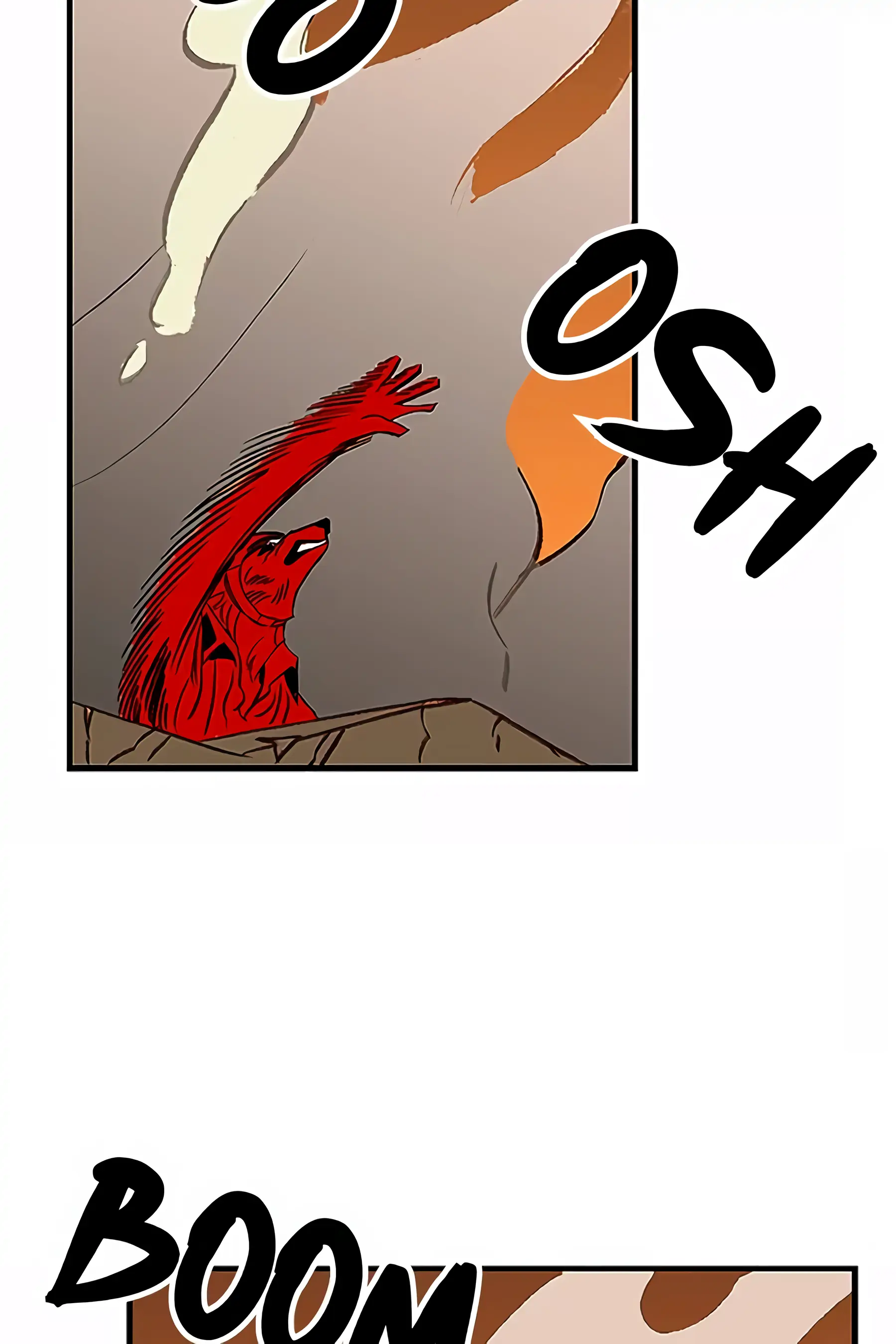 Page 1071