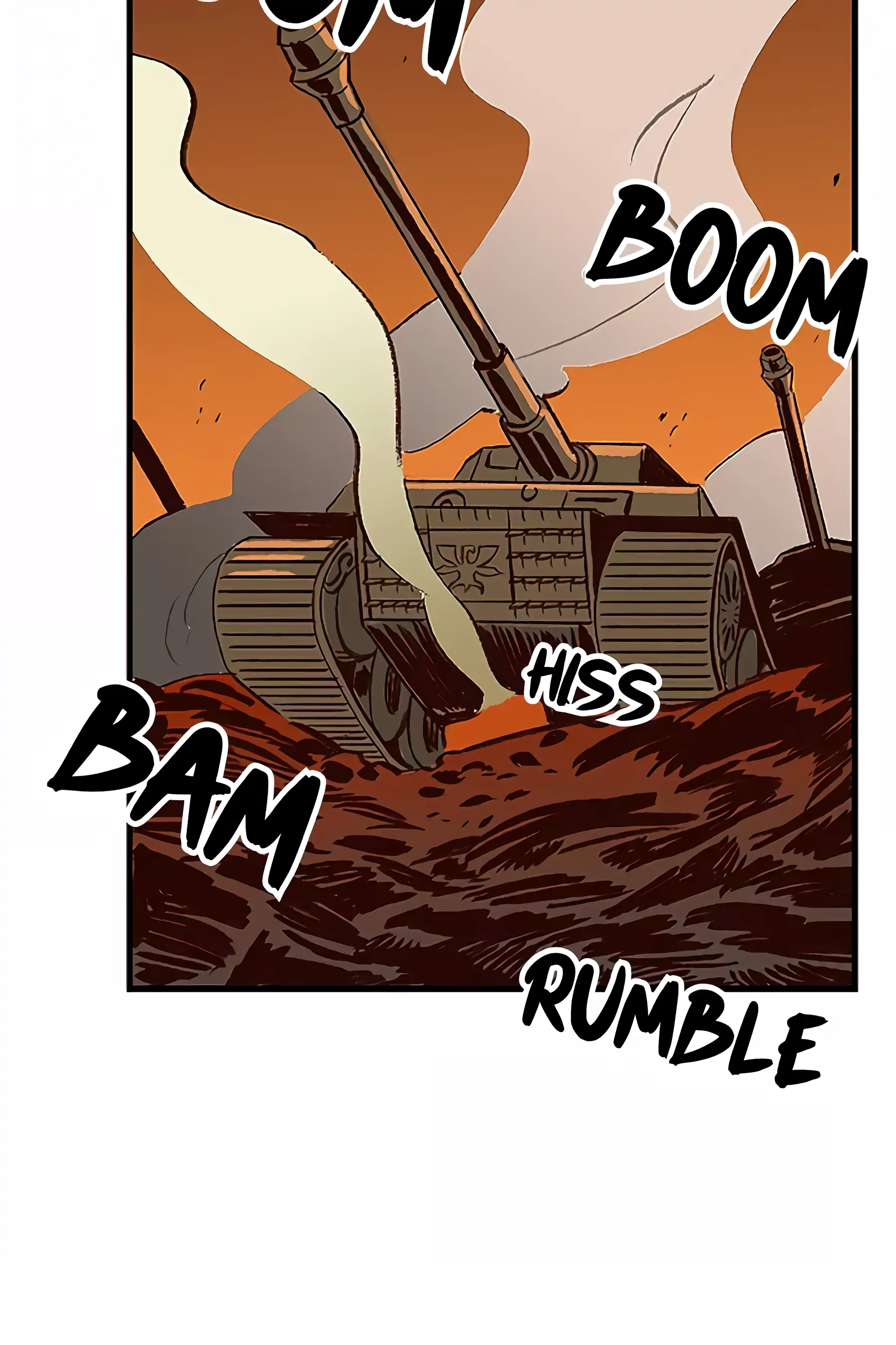 Page 1072