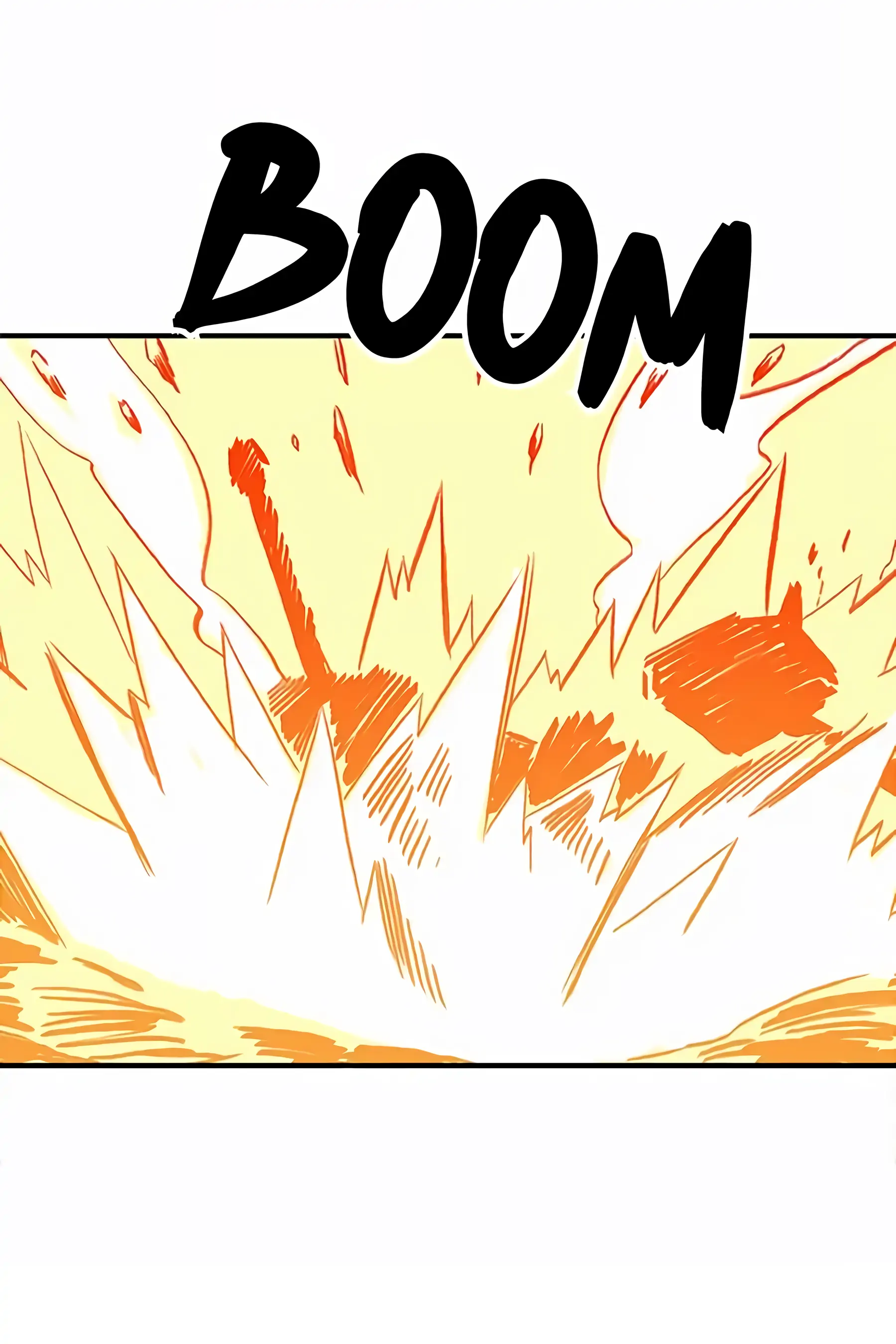 Page 1073