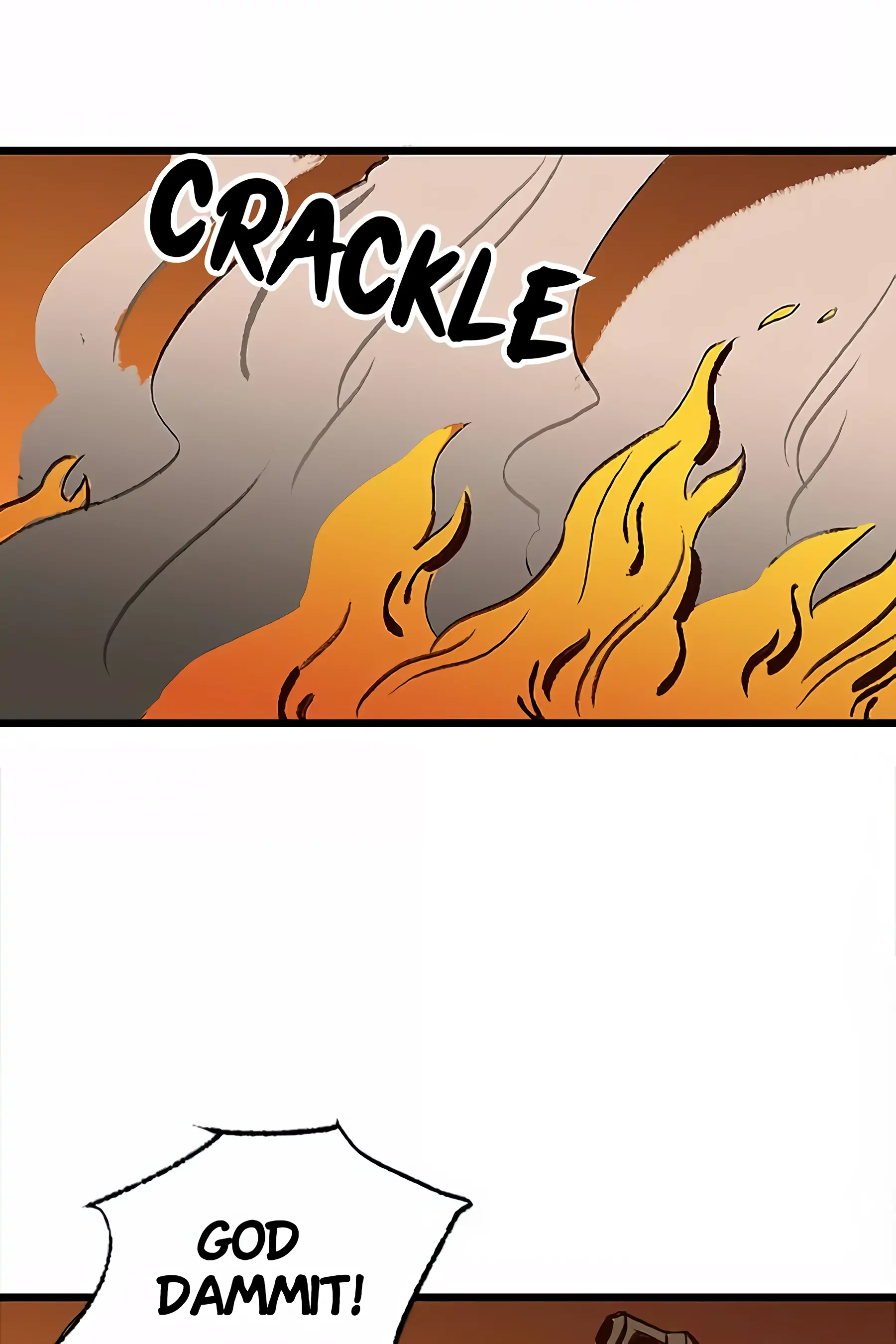 Page 1076