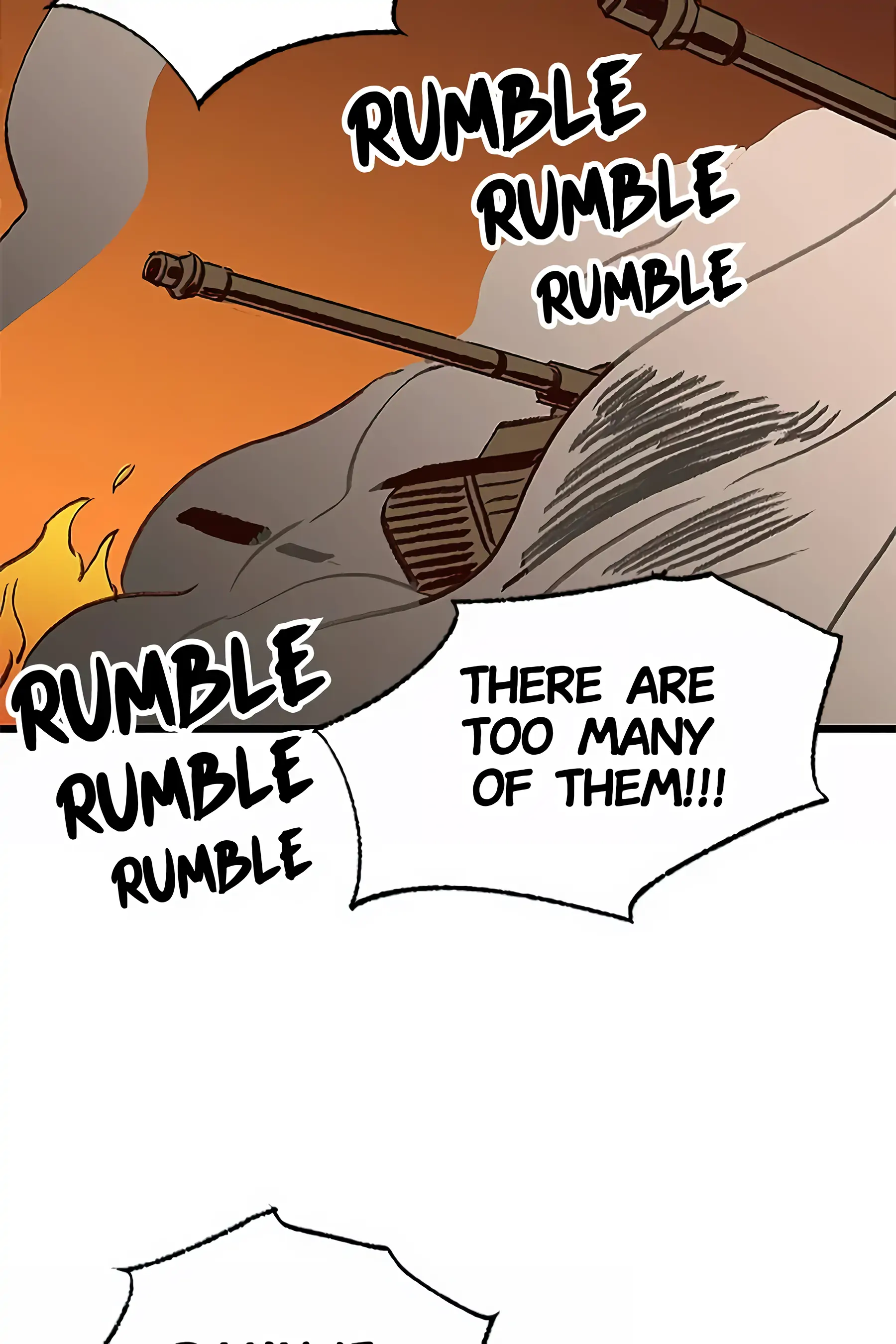 Page 1077