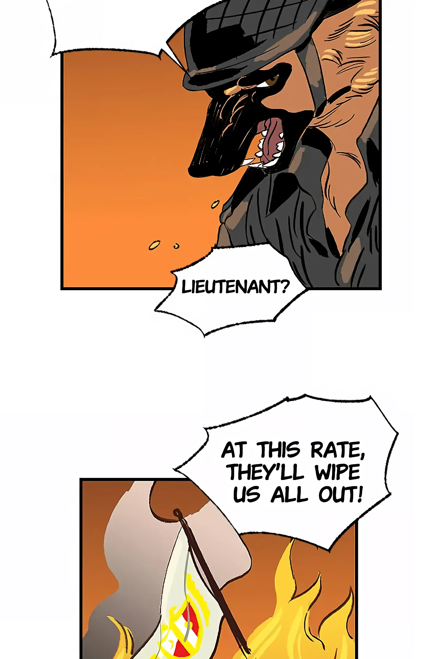 Page 1079