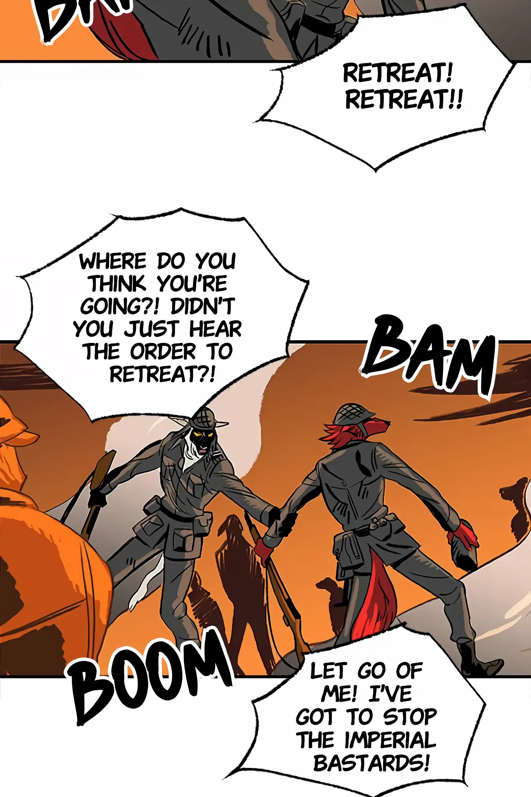 Page 1081