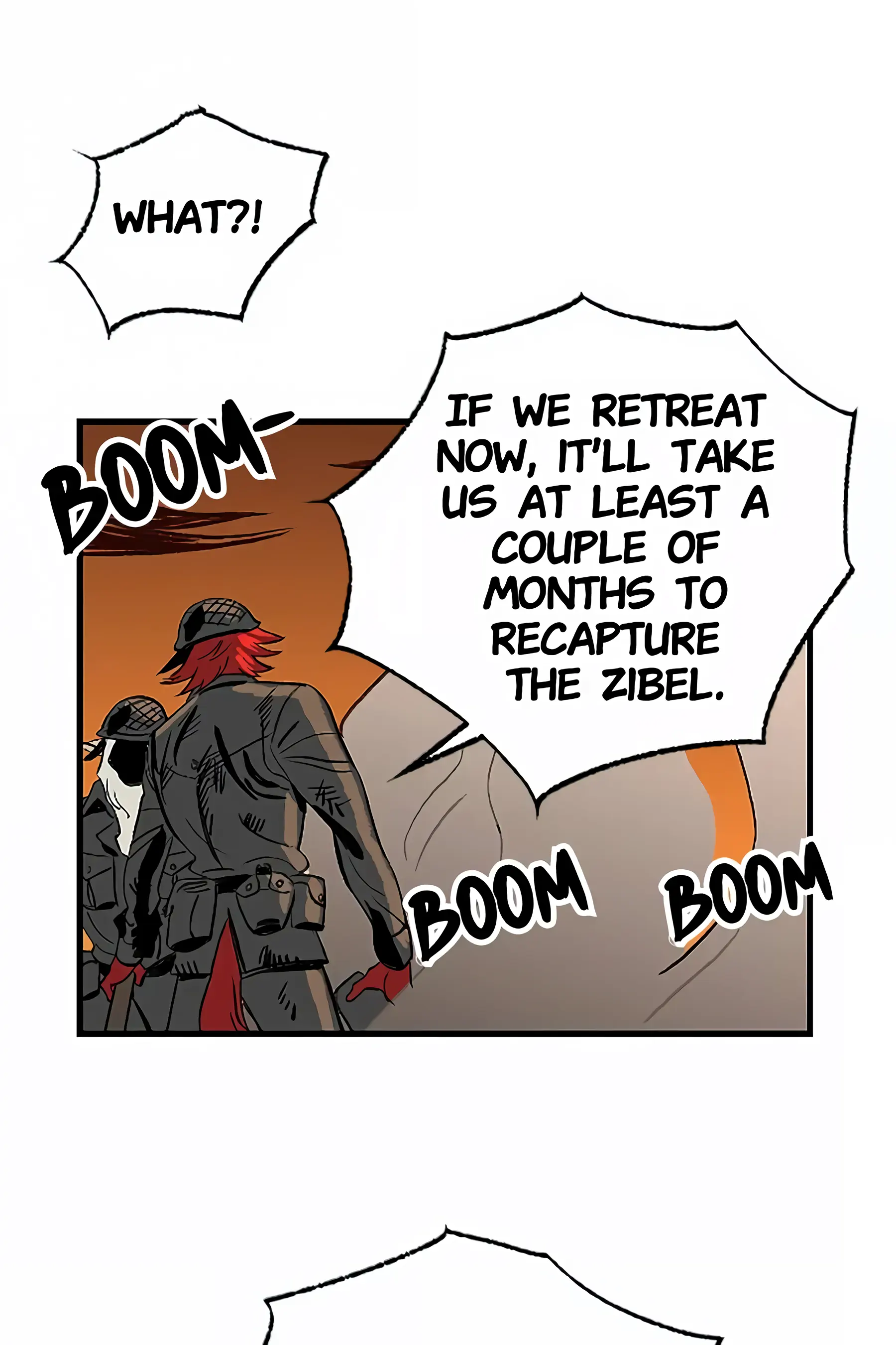 Page 1083
