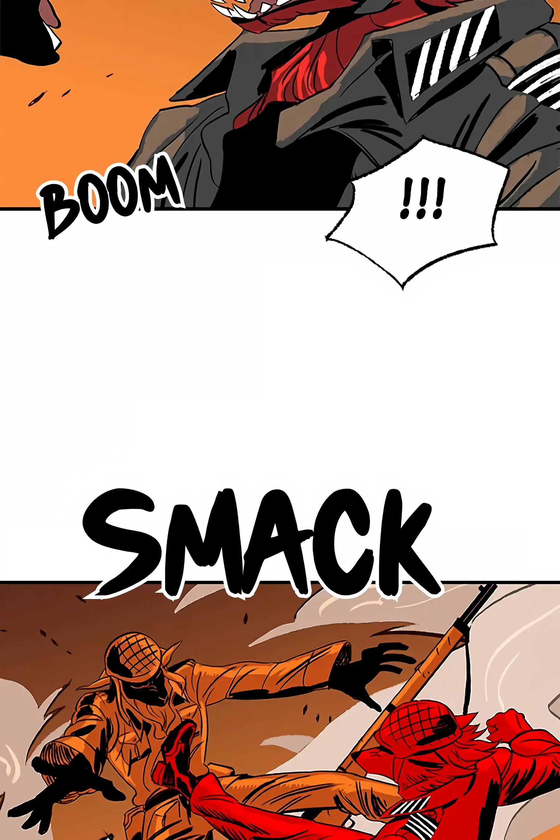 Page 1087