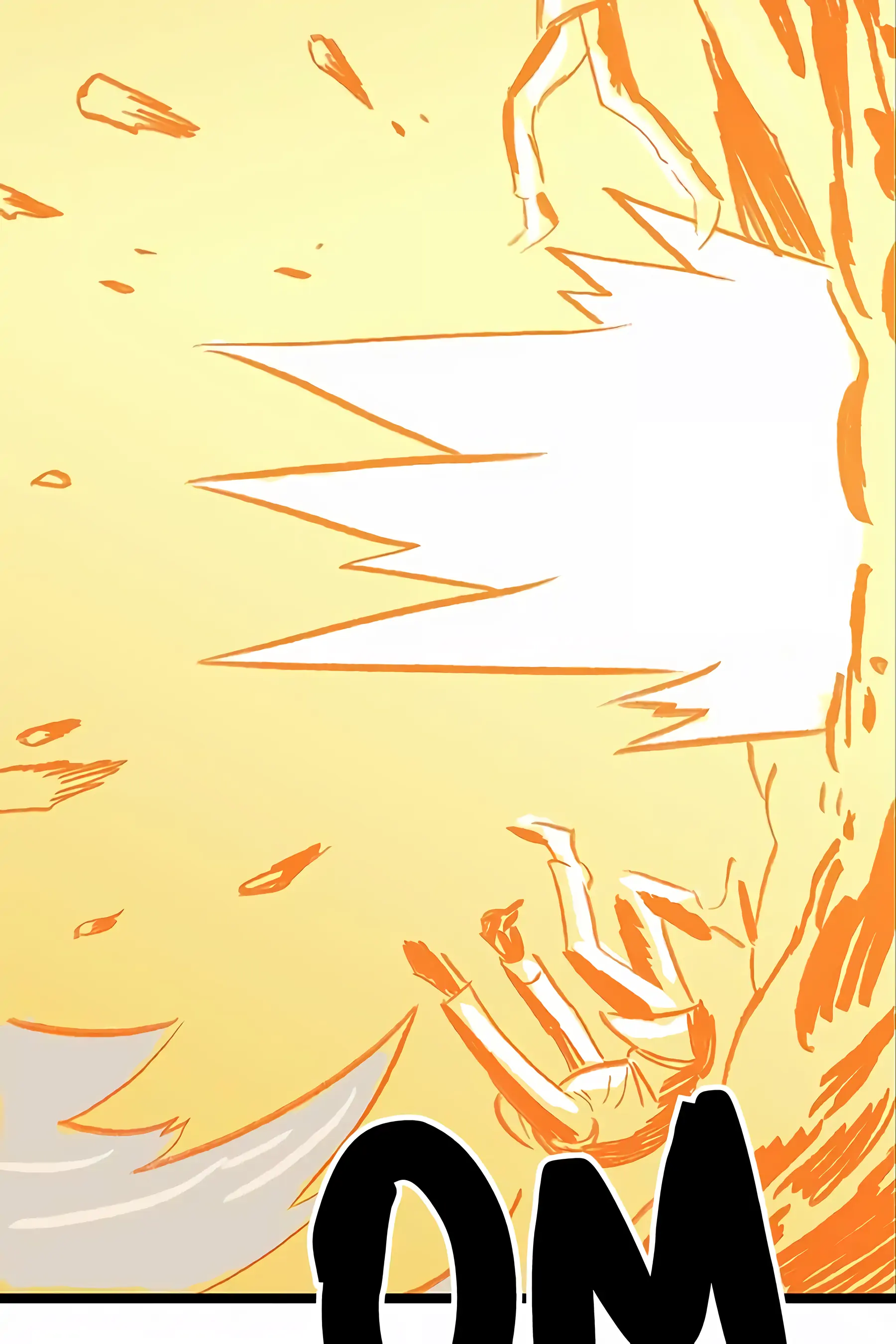 Page 1089