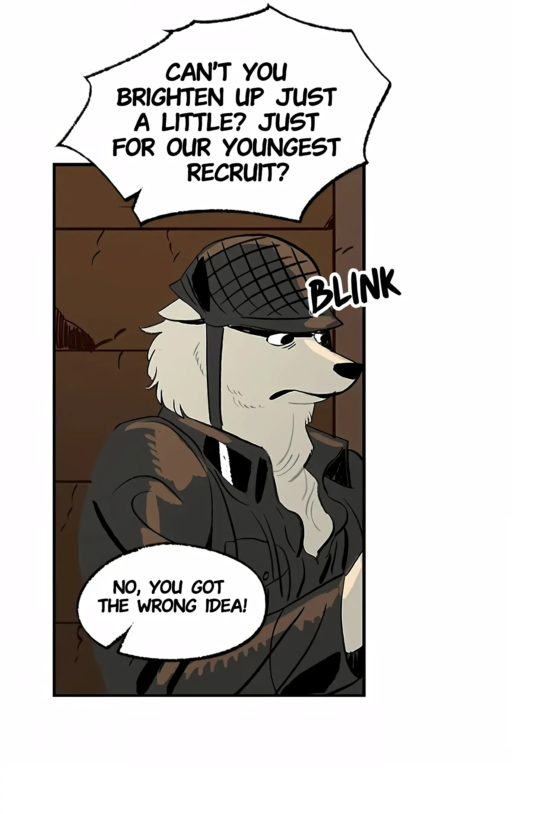 Page 1028