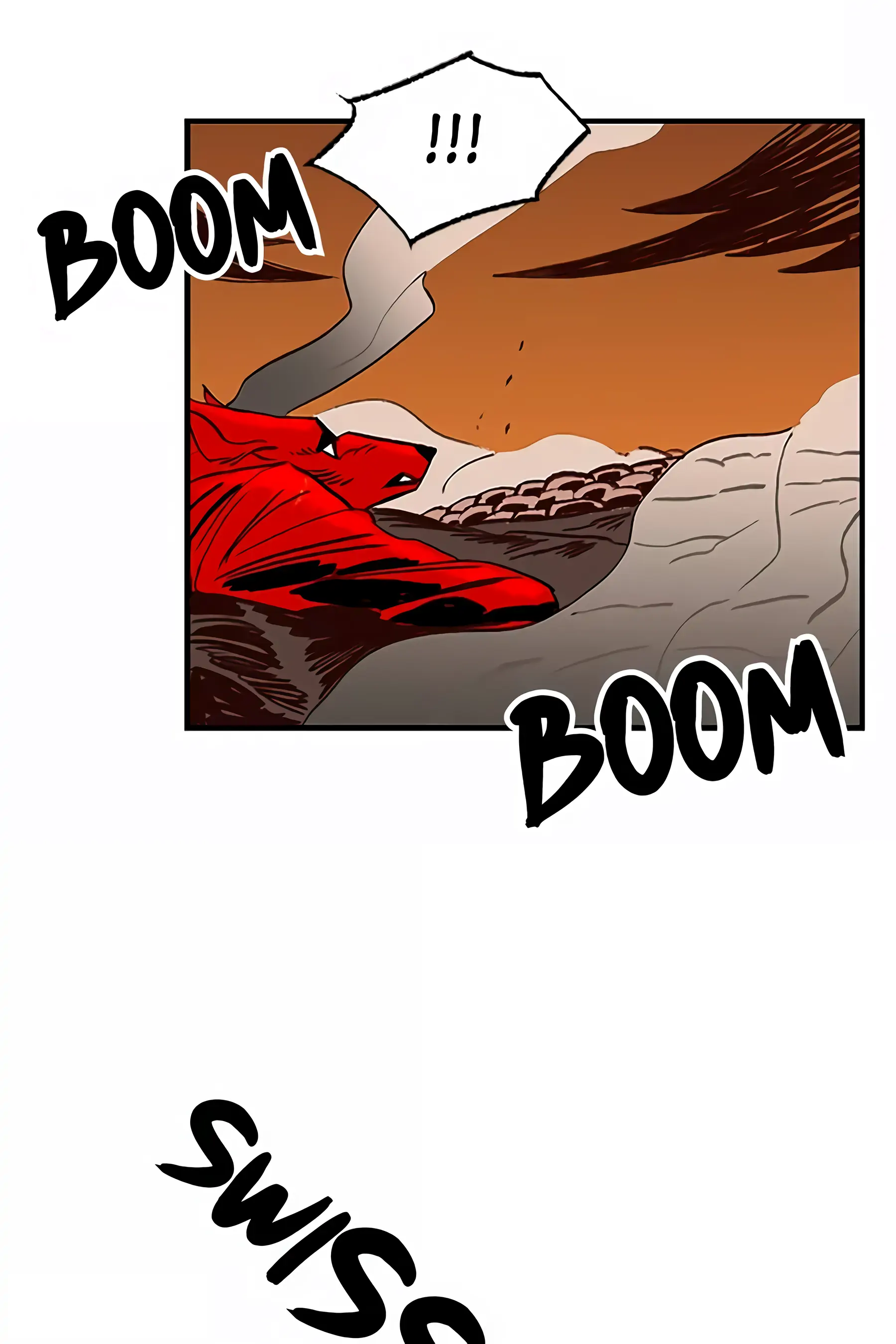 Page 1092