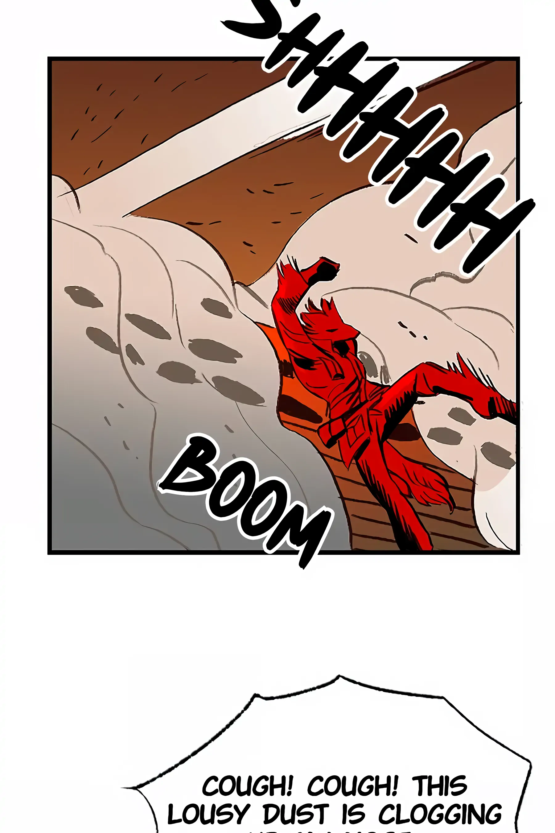 Page 1093