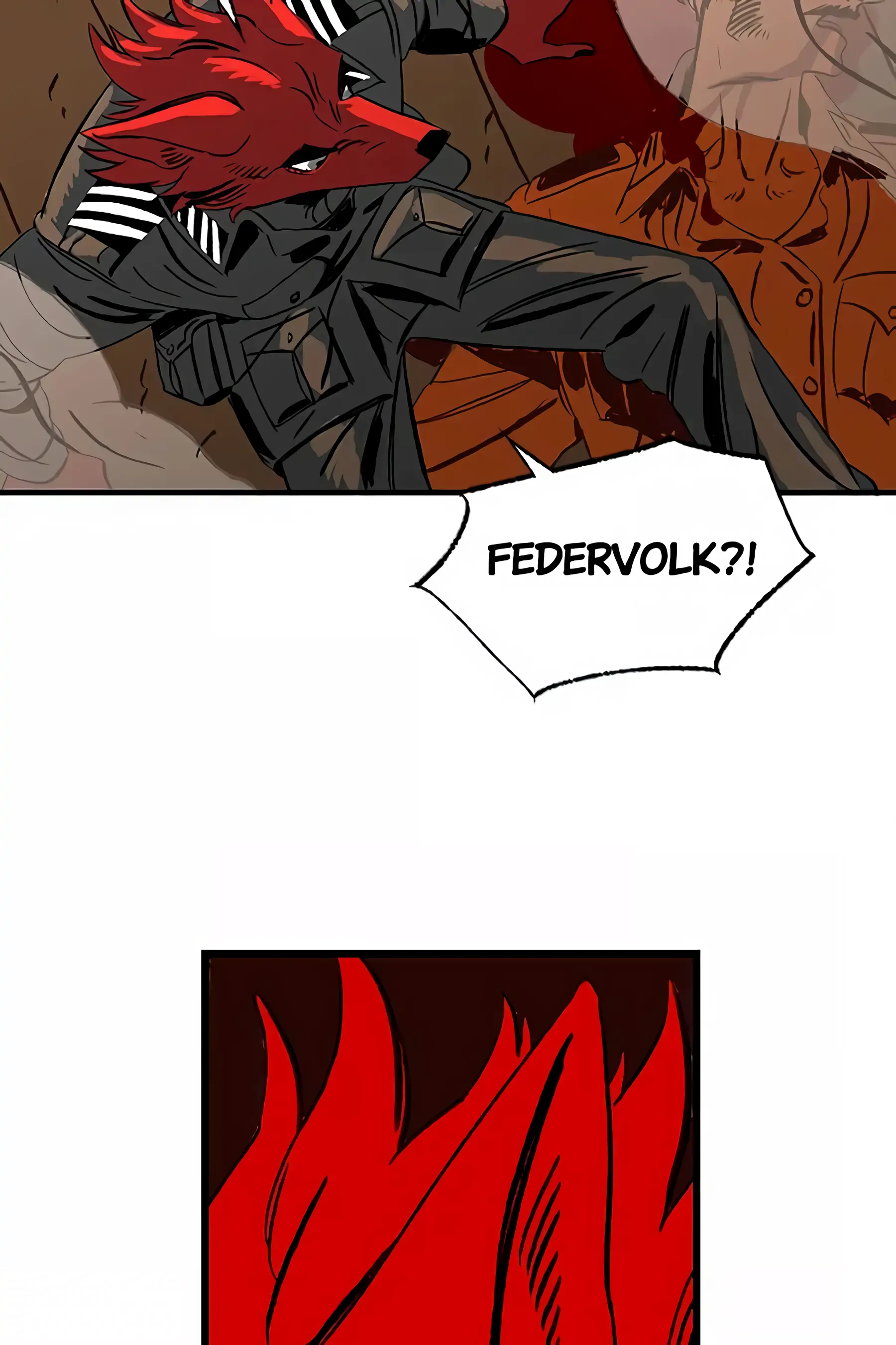 Page 1096