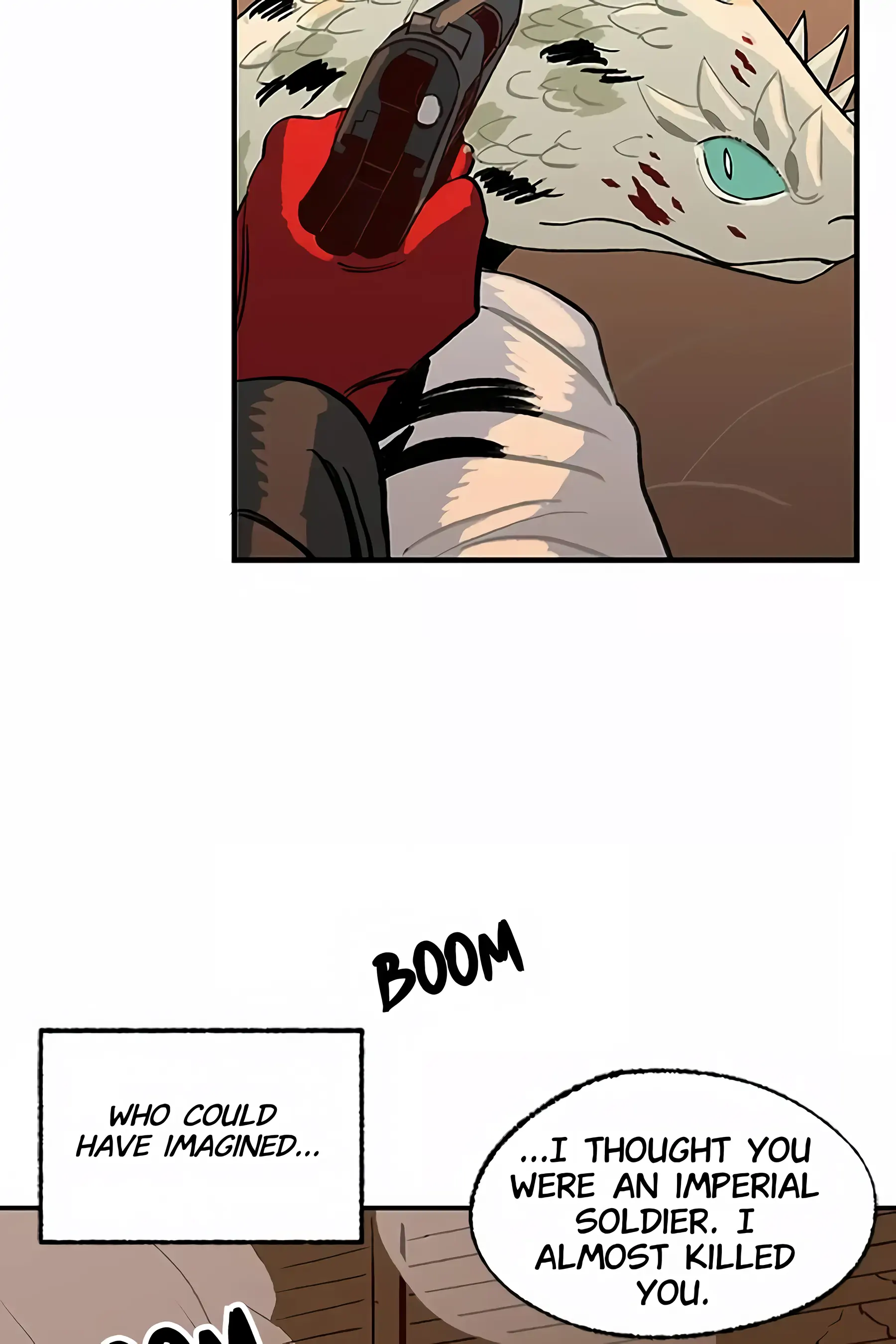 Page 1102