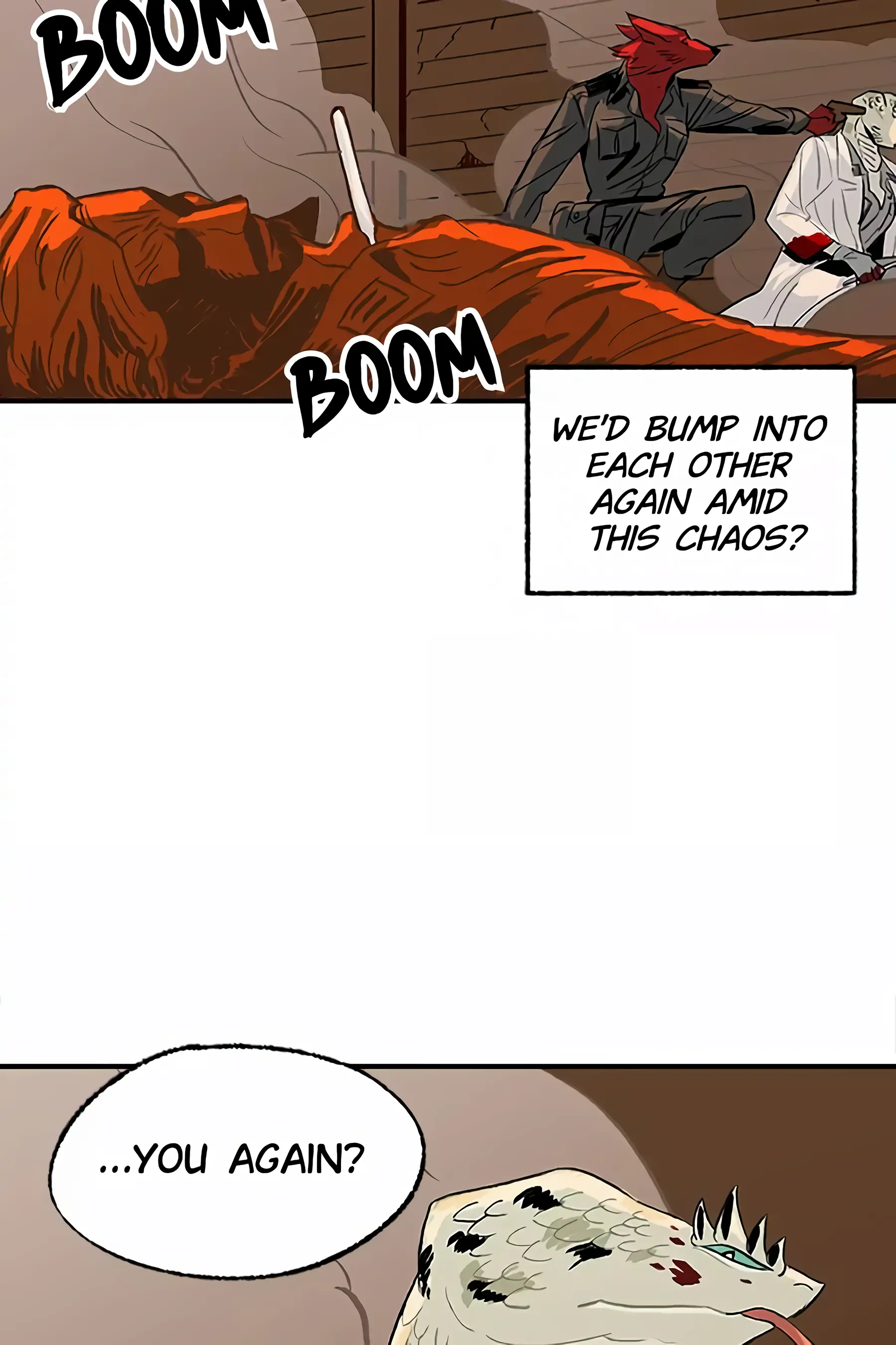 Page 1103