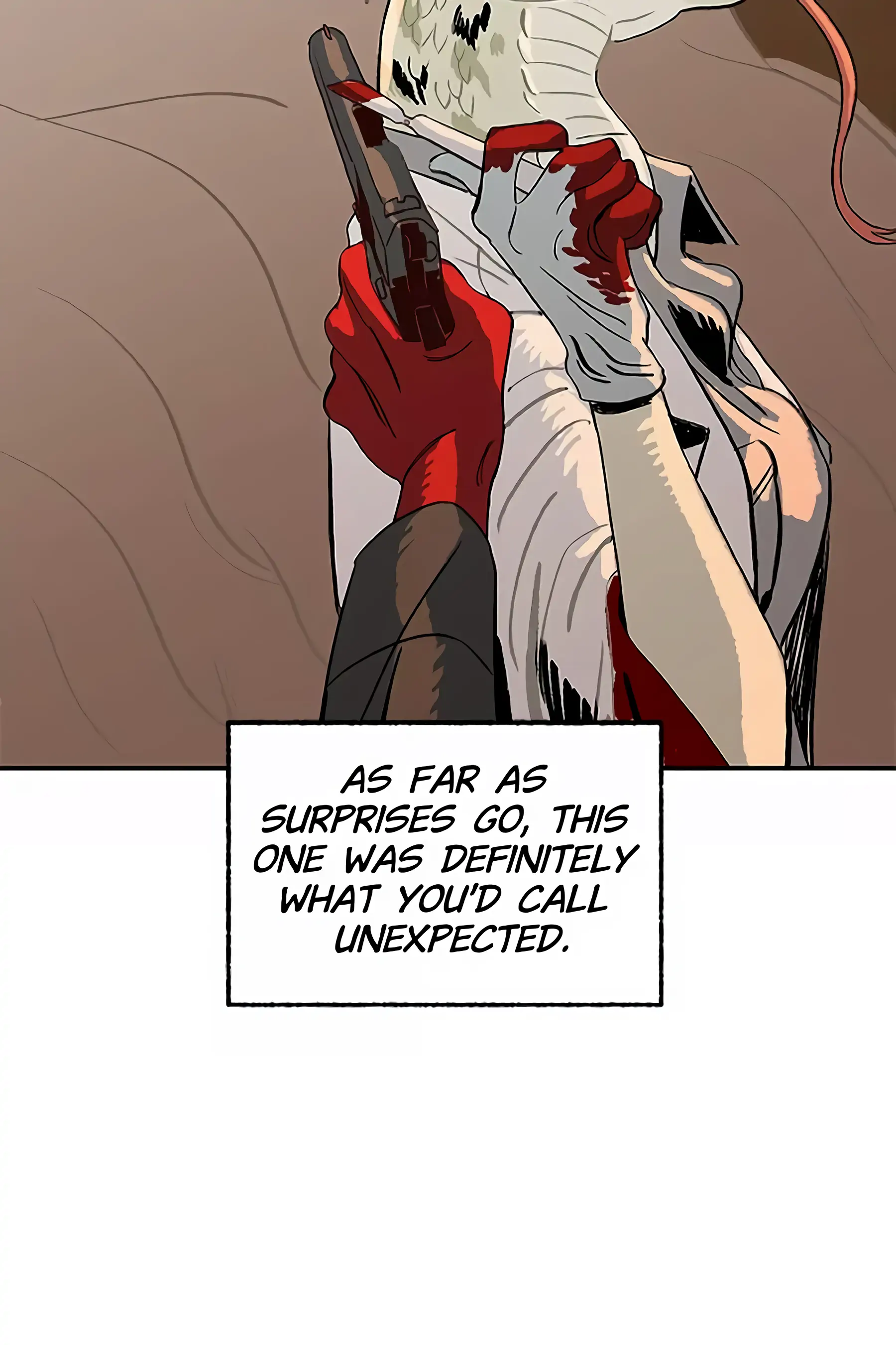 Page 1104