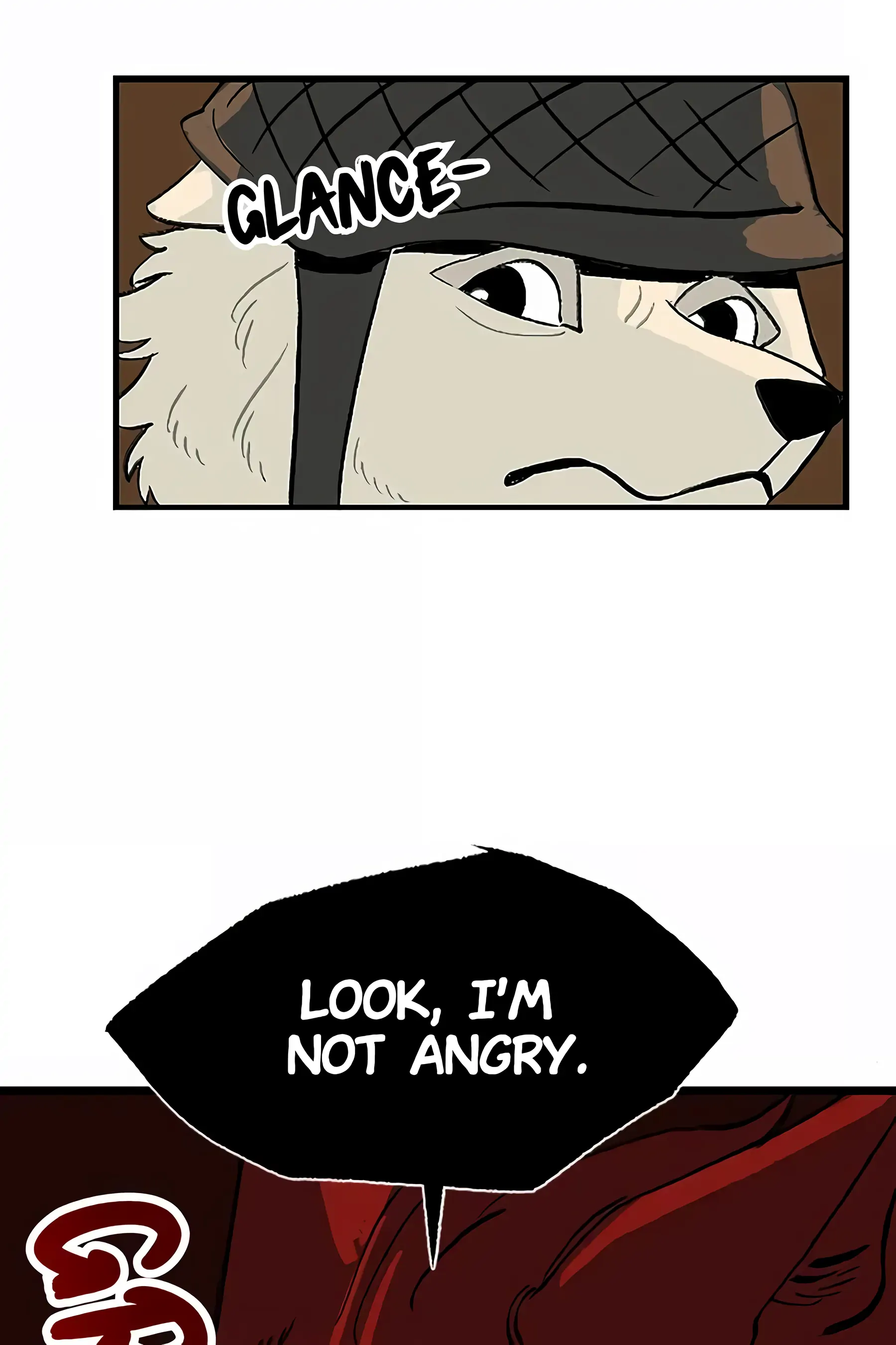 Page 1030