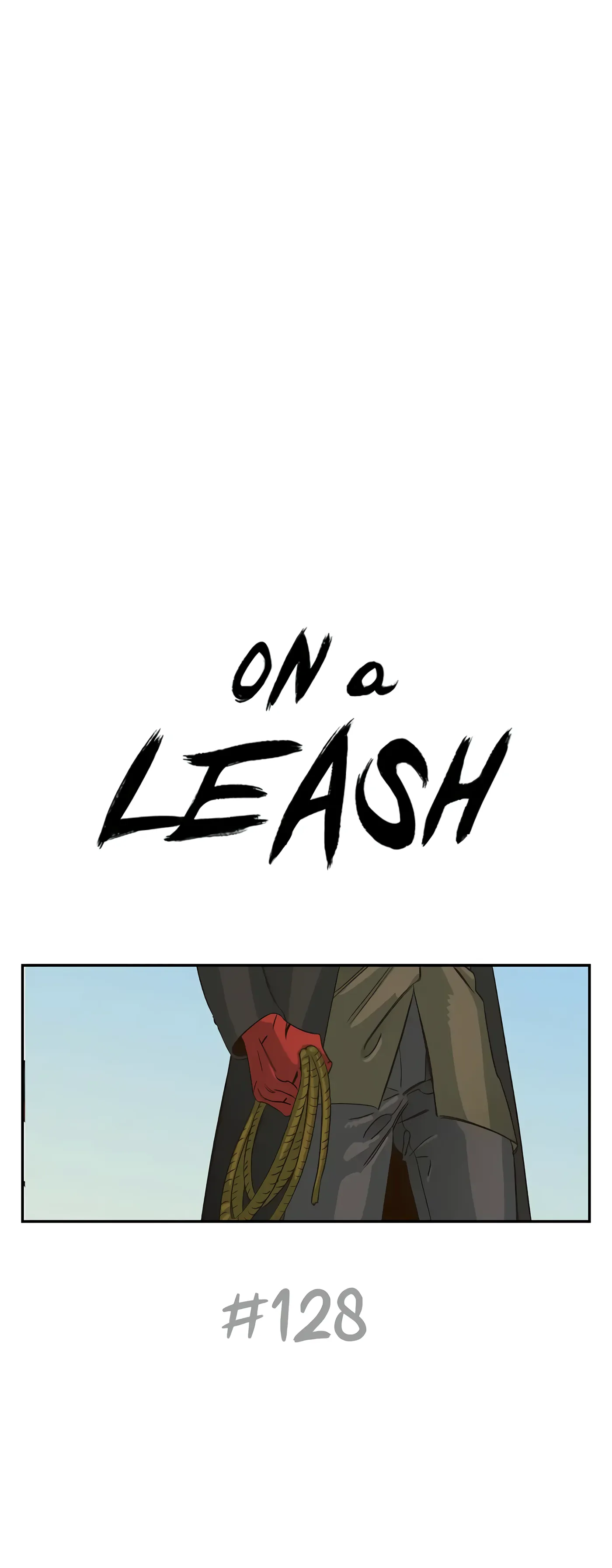 Page 6502