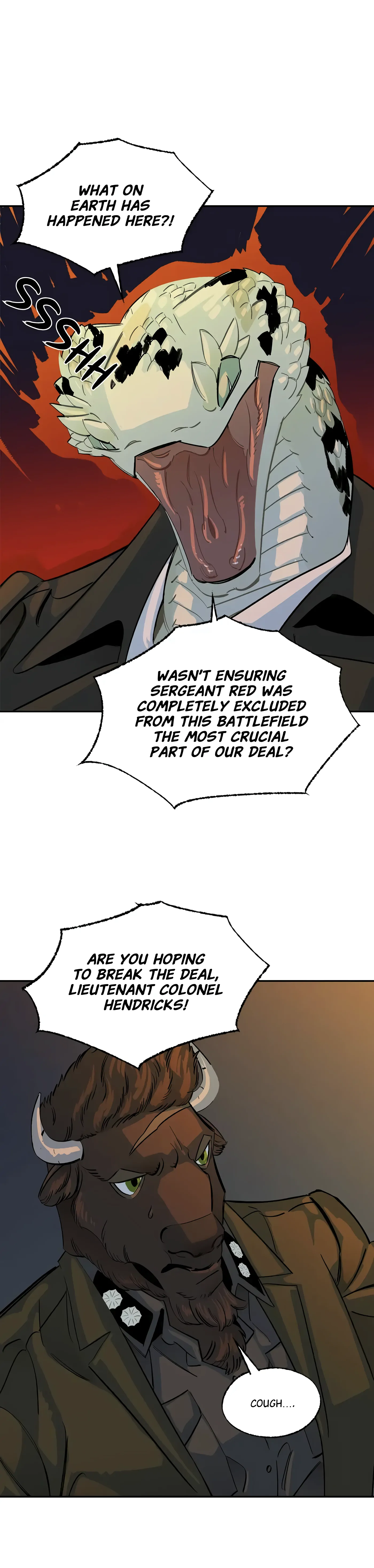 Page 6503