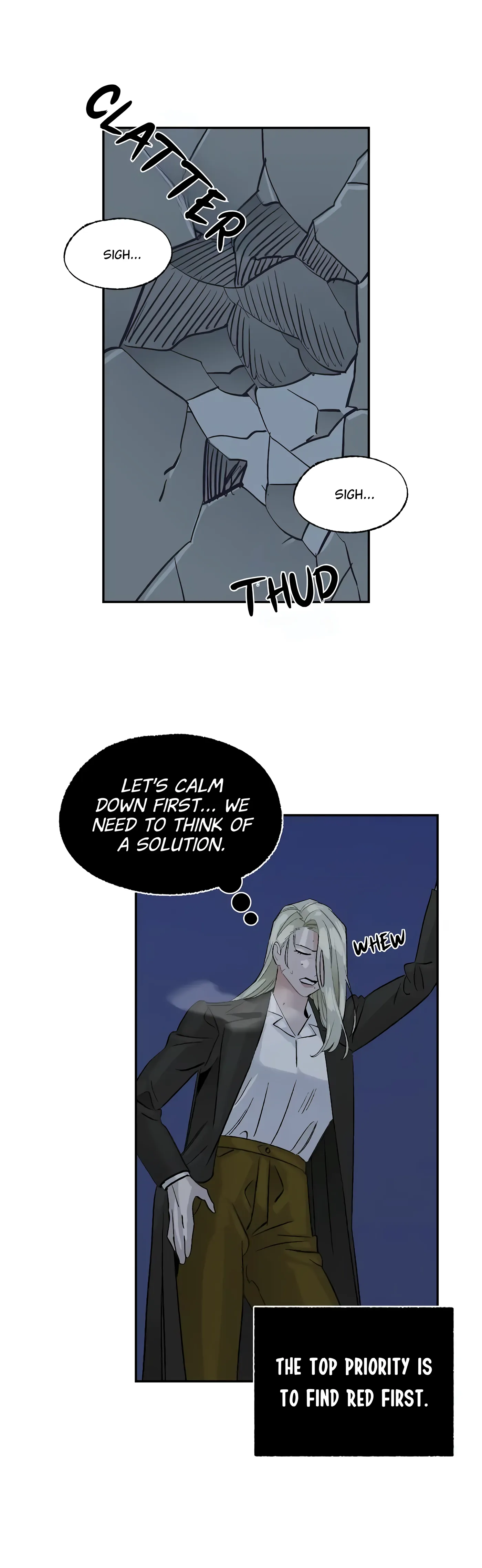 Page 6515
