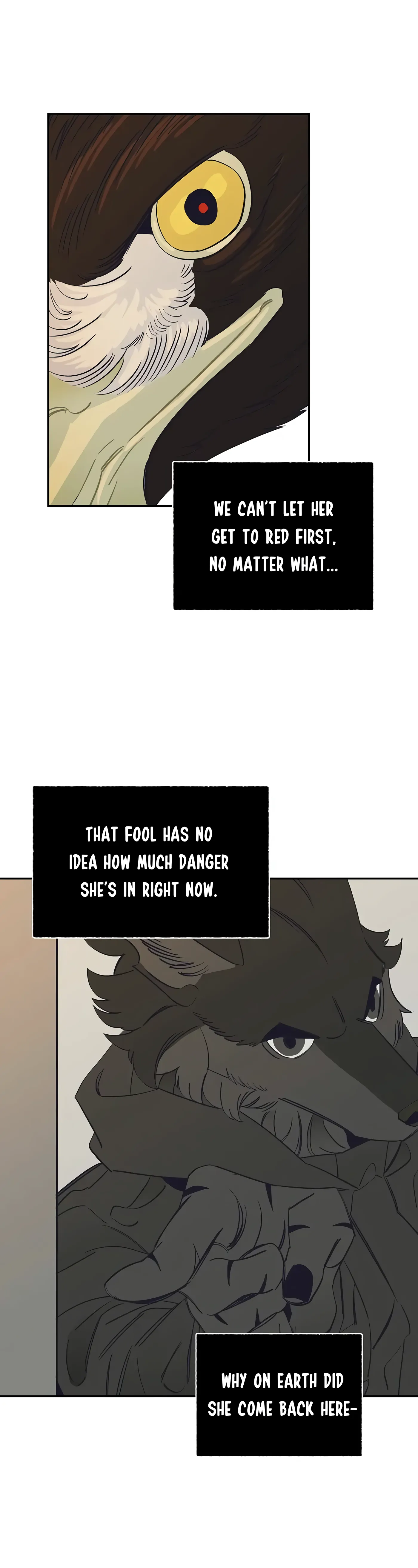Page 6517