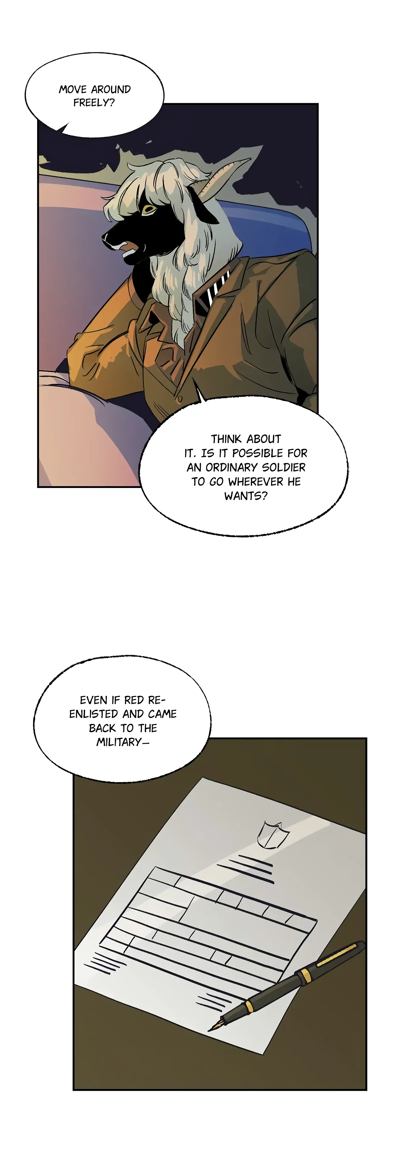Page 6520