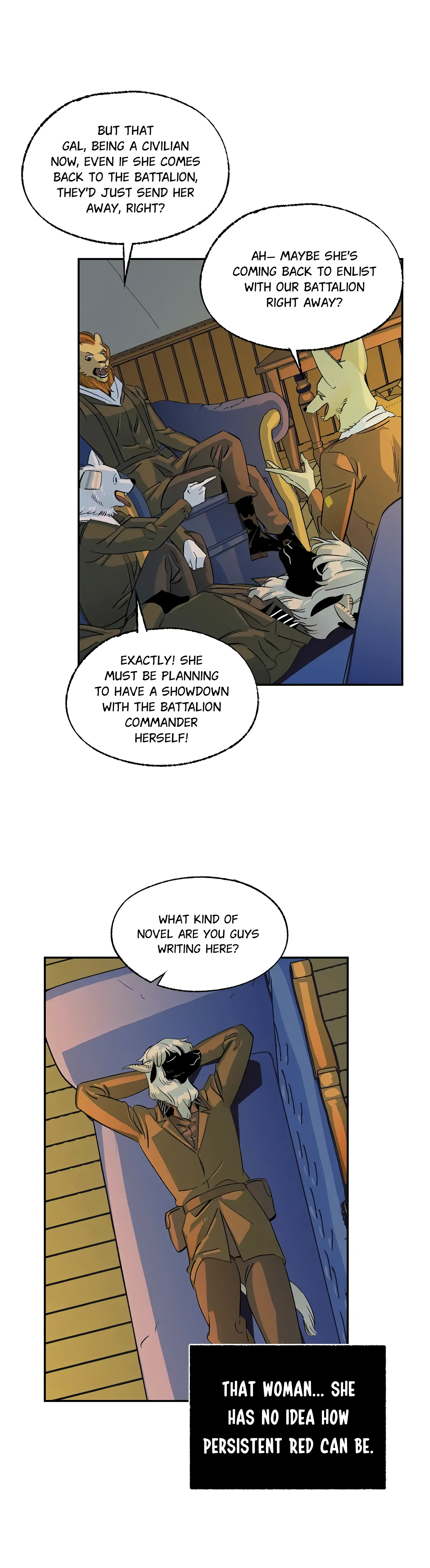 Page 6522