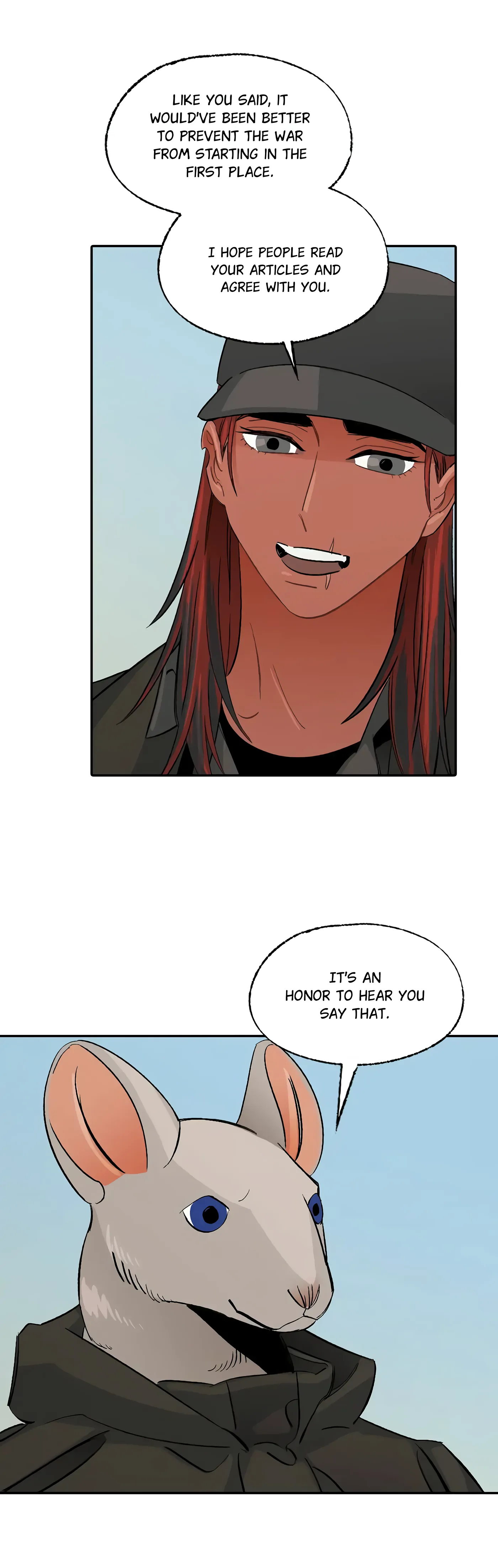 Page 6531