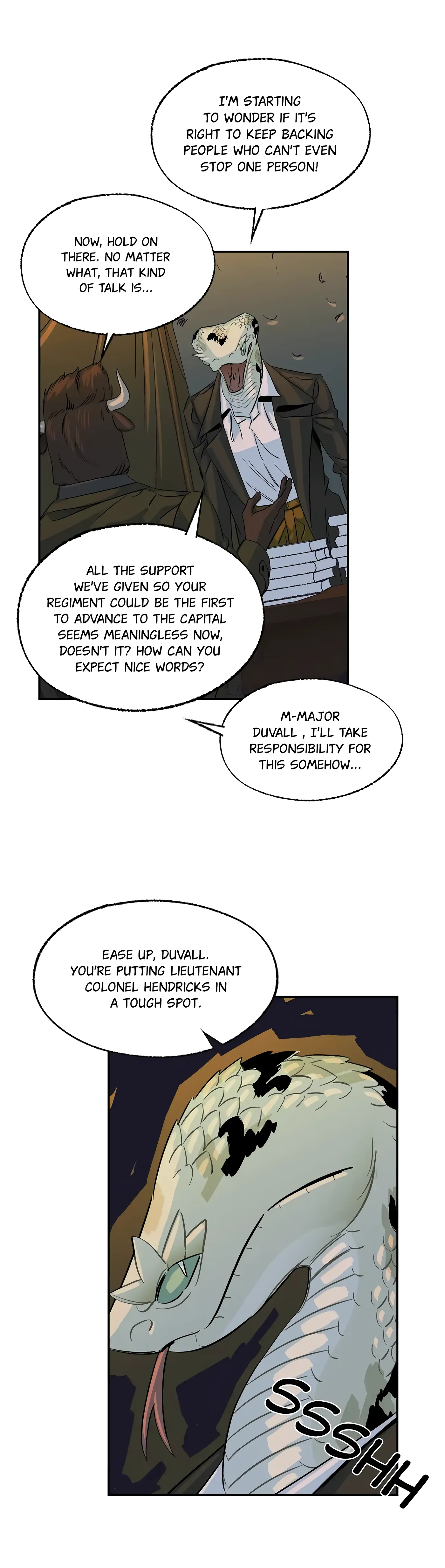 Page 6505