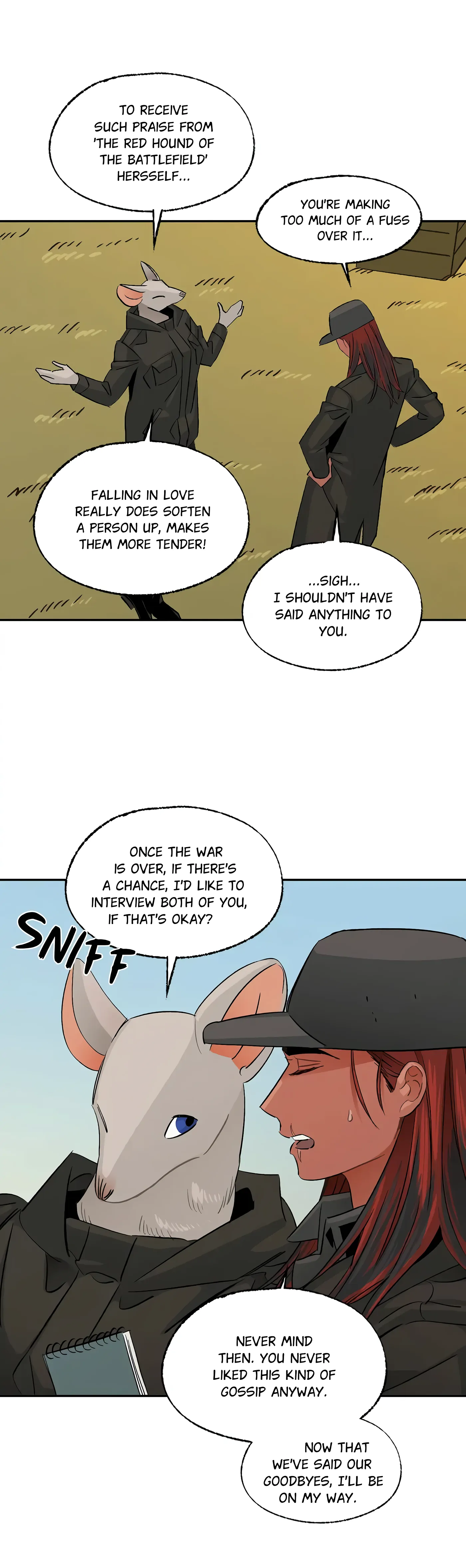 Page 6532