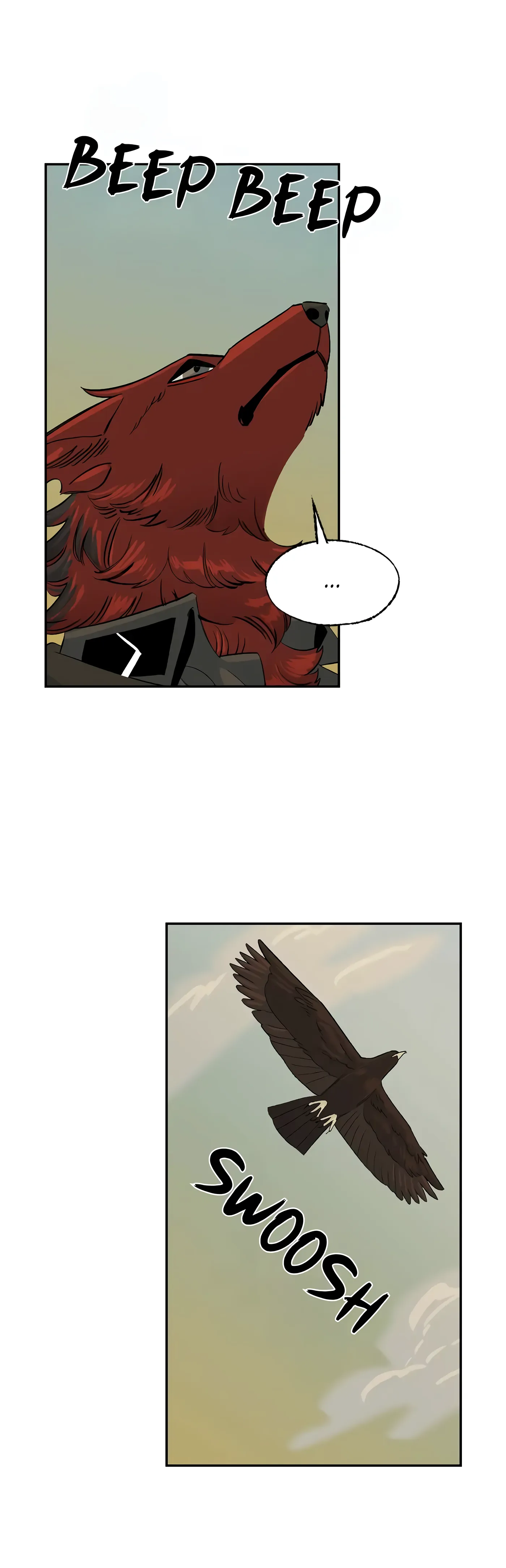 Page 6534
