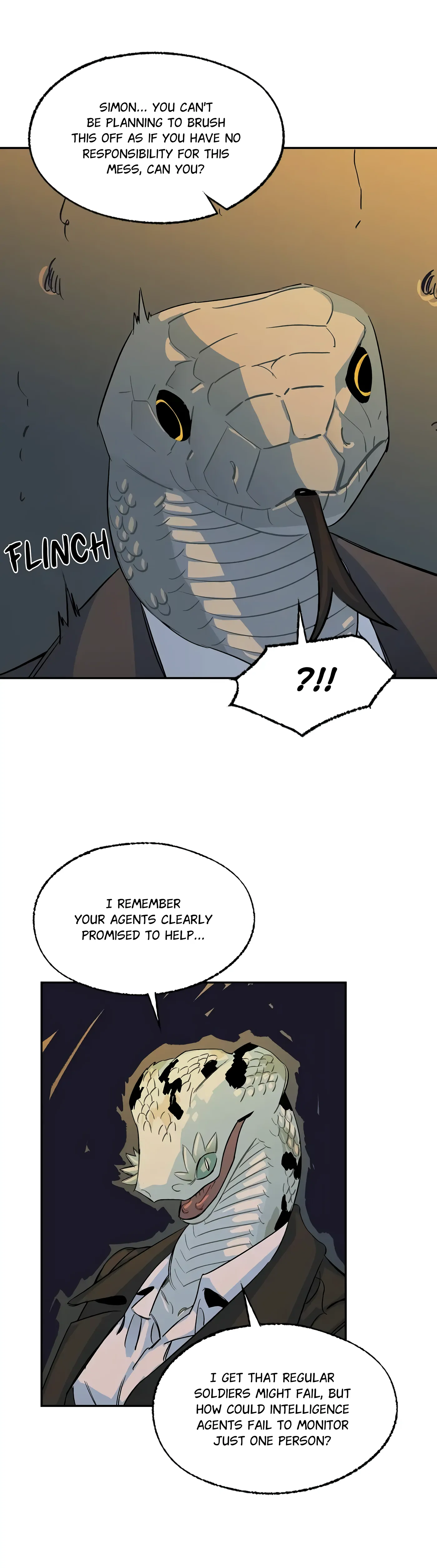 Page 6507