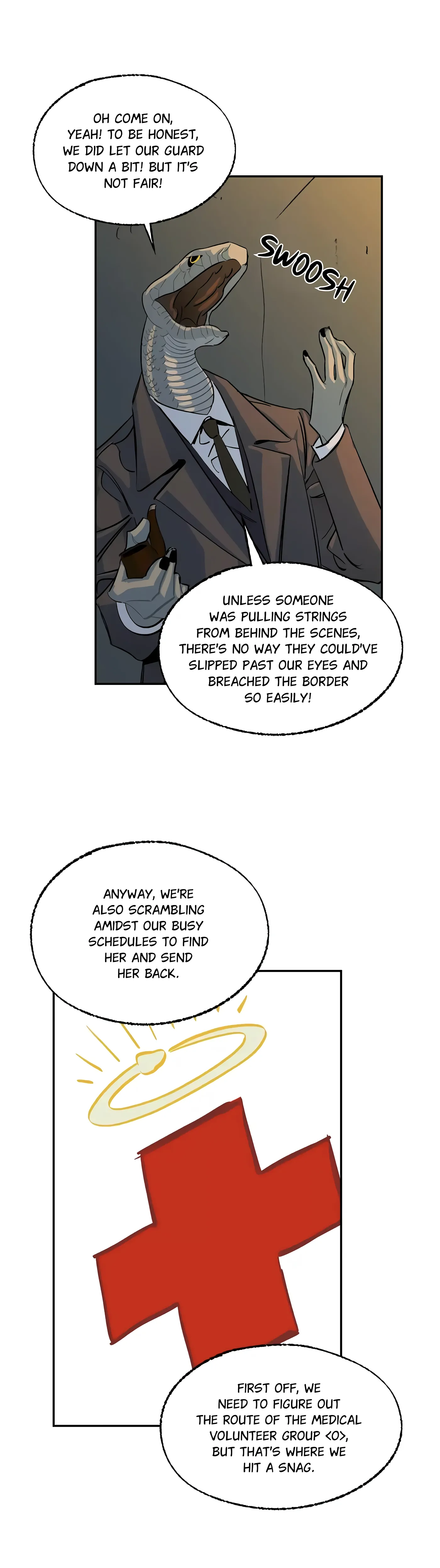 Page 6508