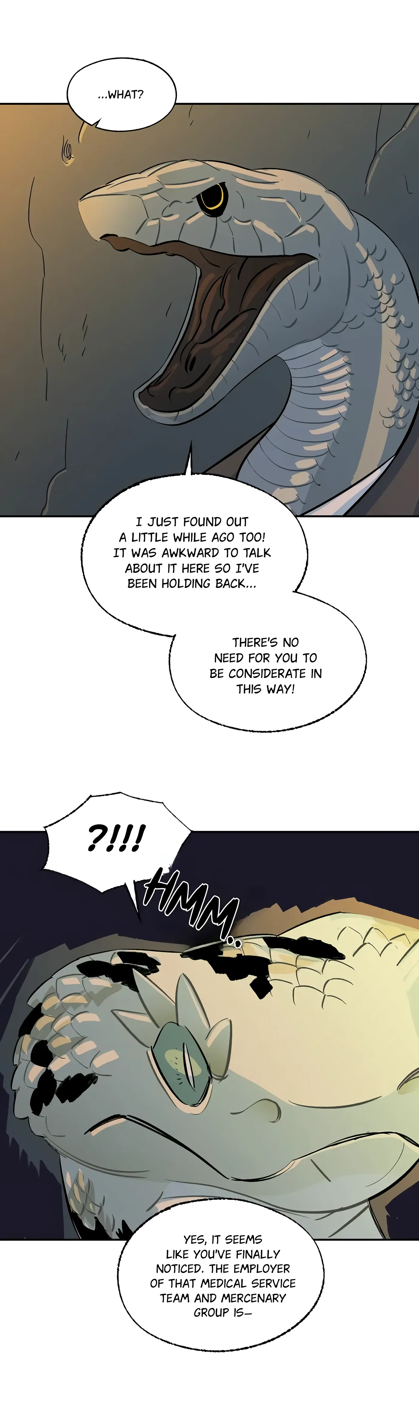 Page 6510