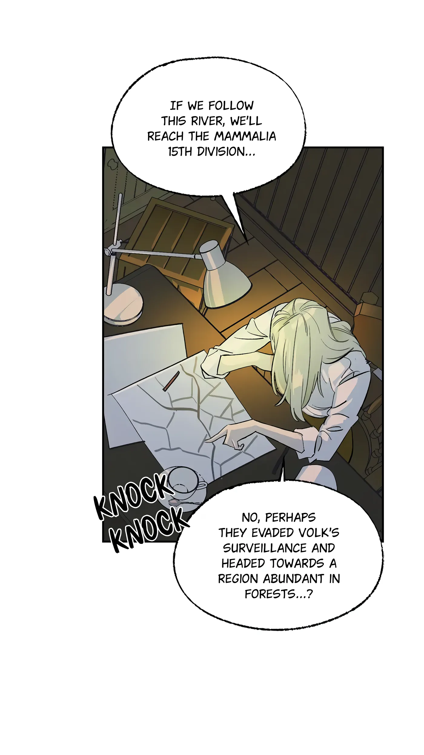 Page 6547